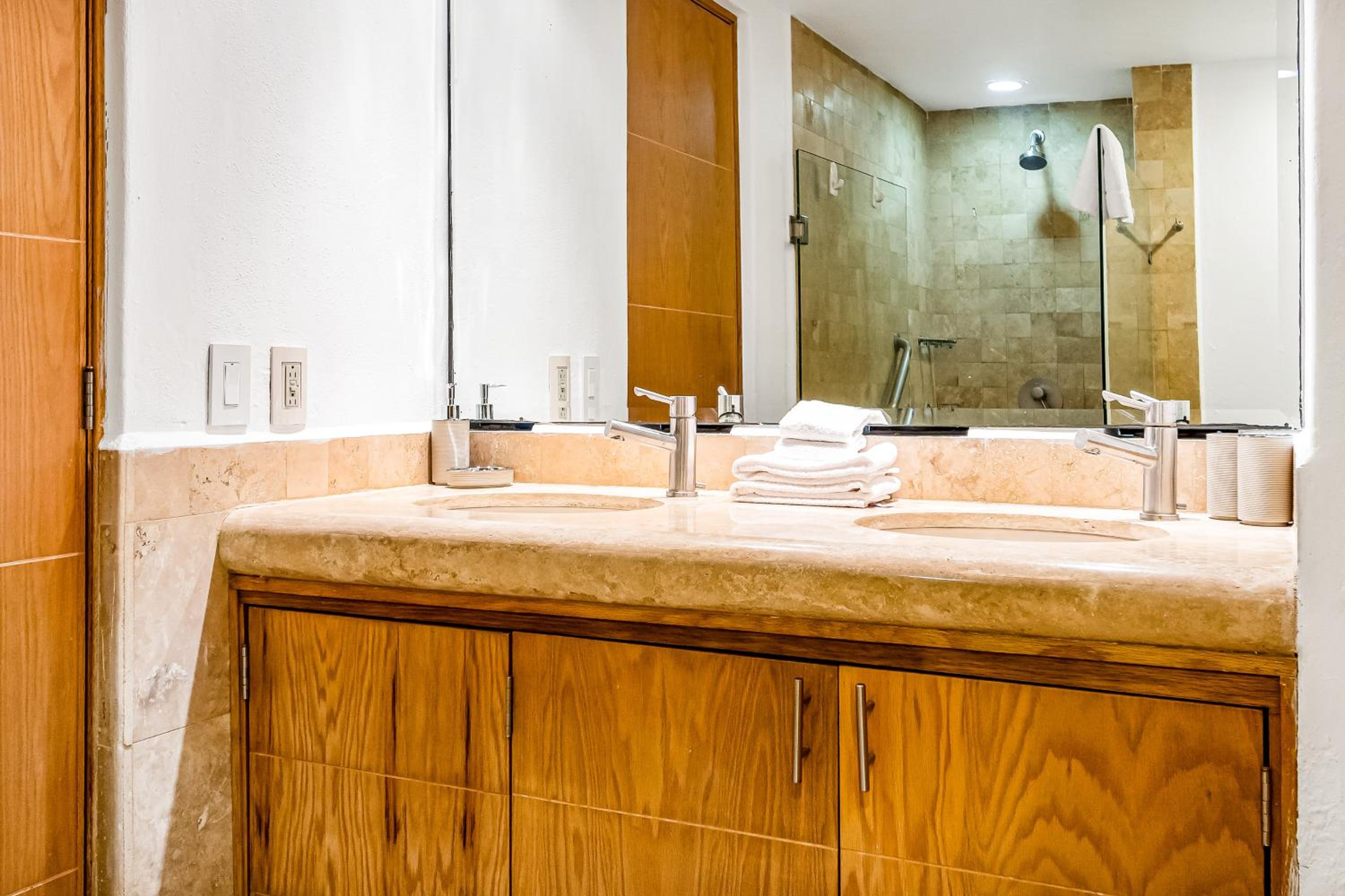 Condominio Nitta 308, photo 29