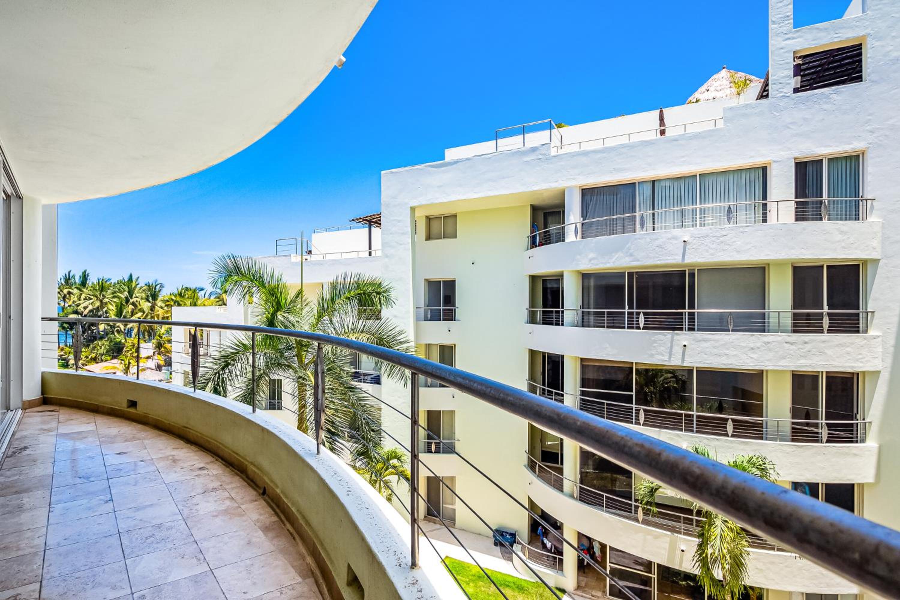 Condominio Nitta 308, photo 44