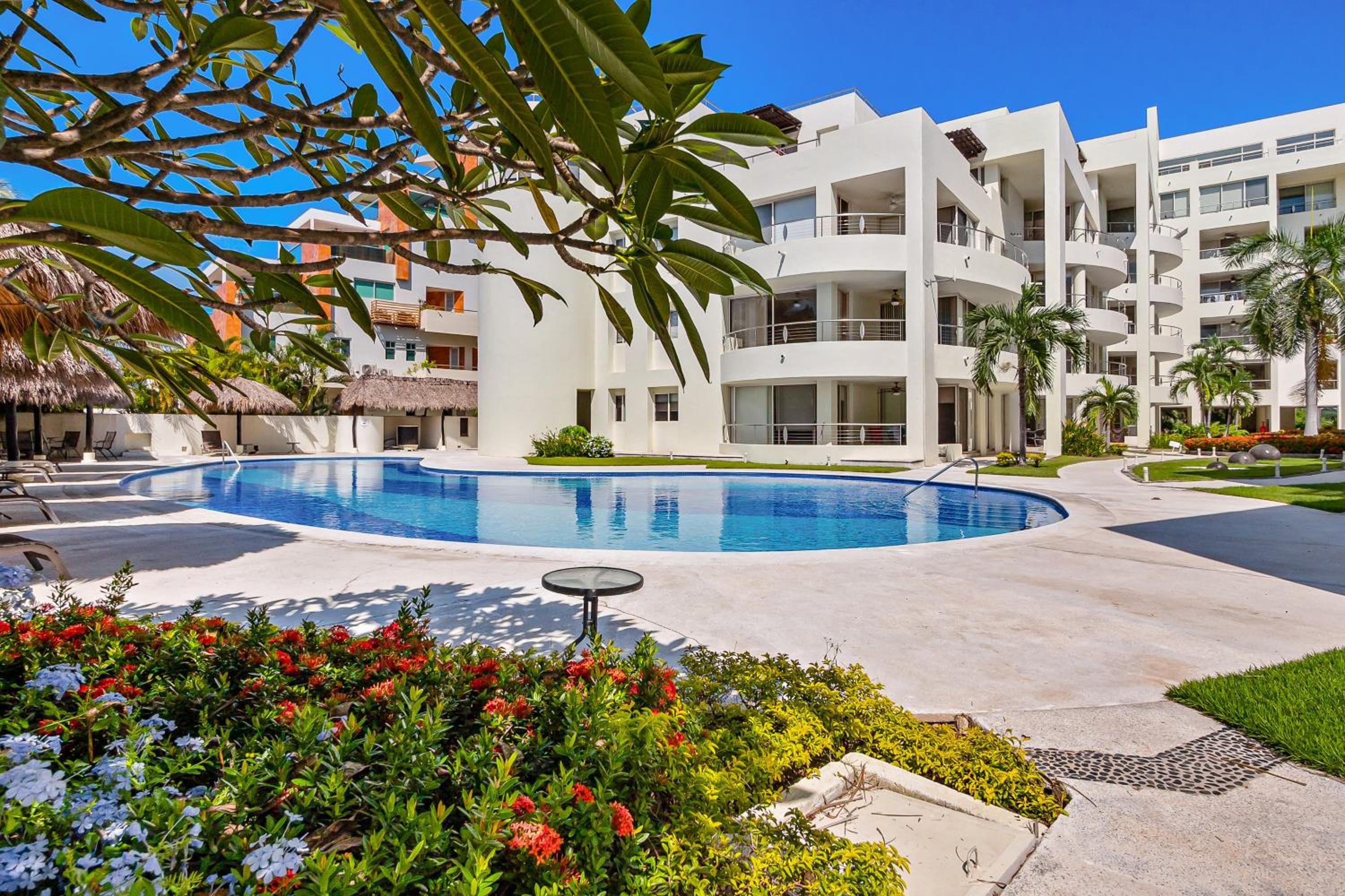 Condominio Nitta 308, photo 45