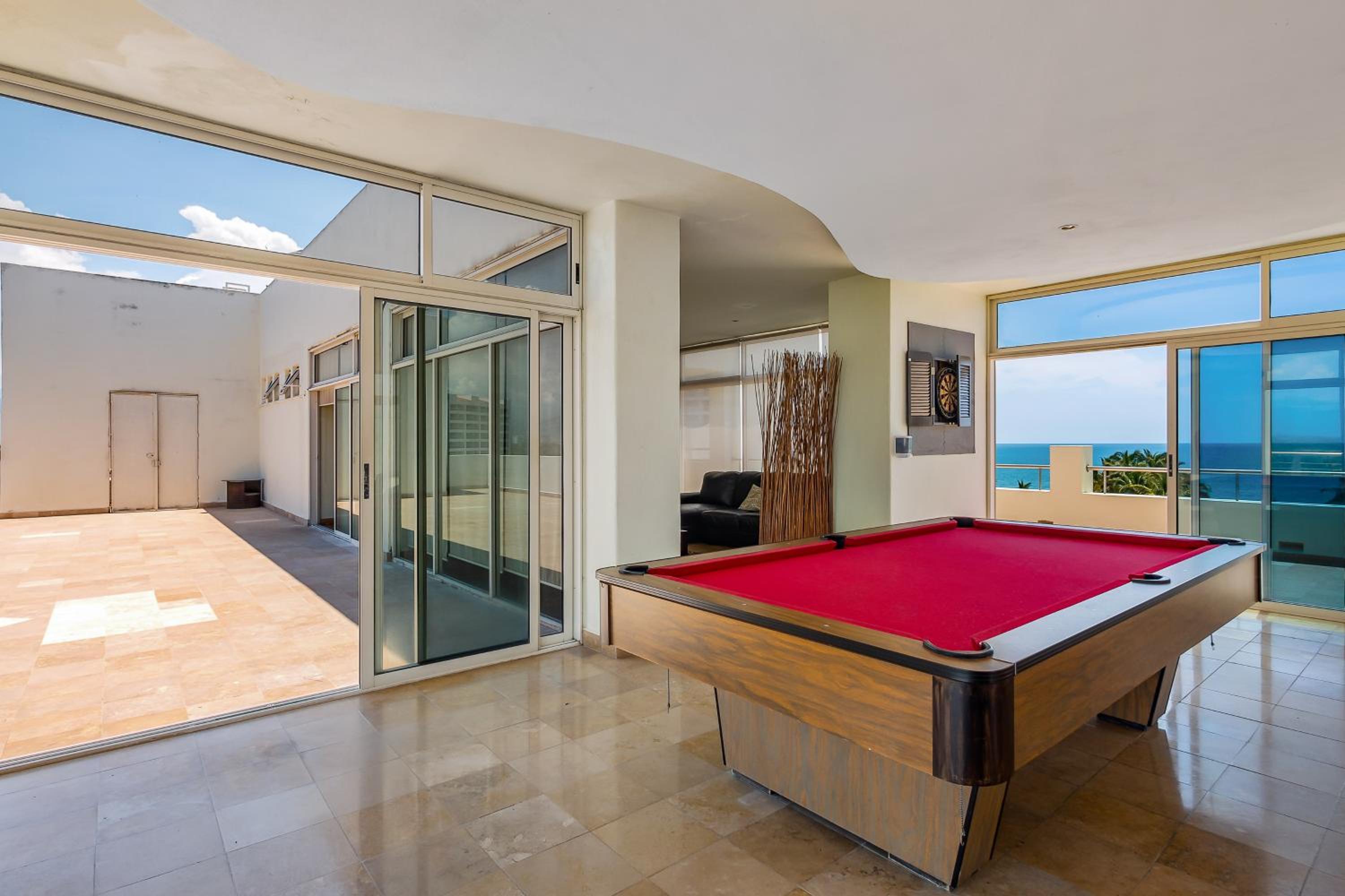 Condominio Nitta 308, photo 8