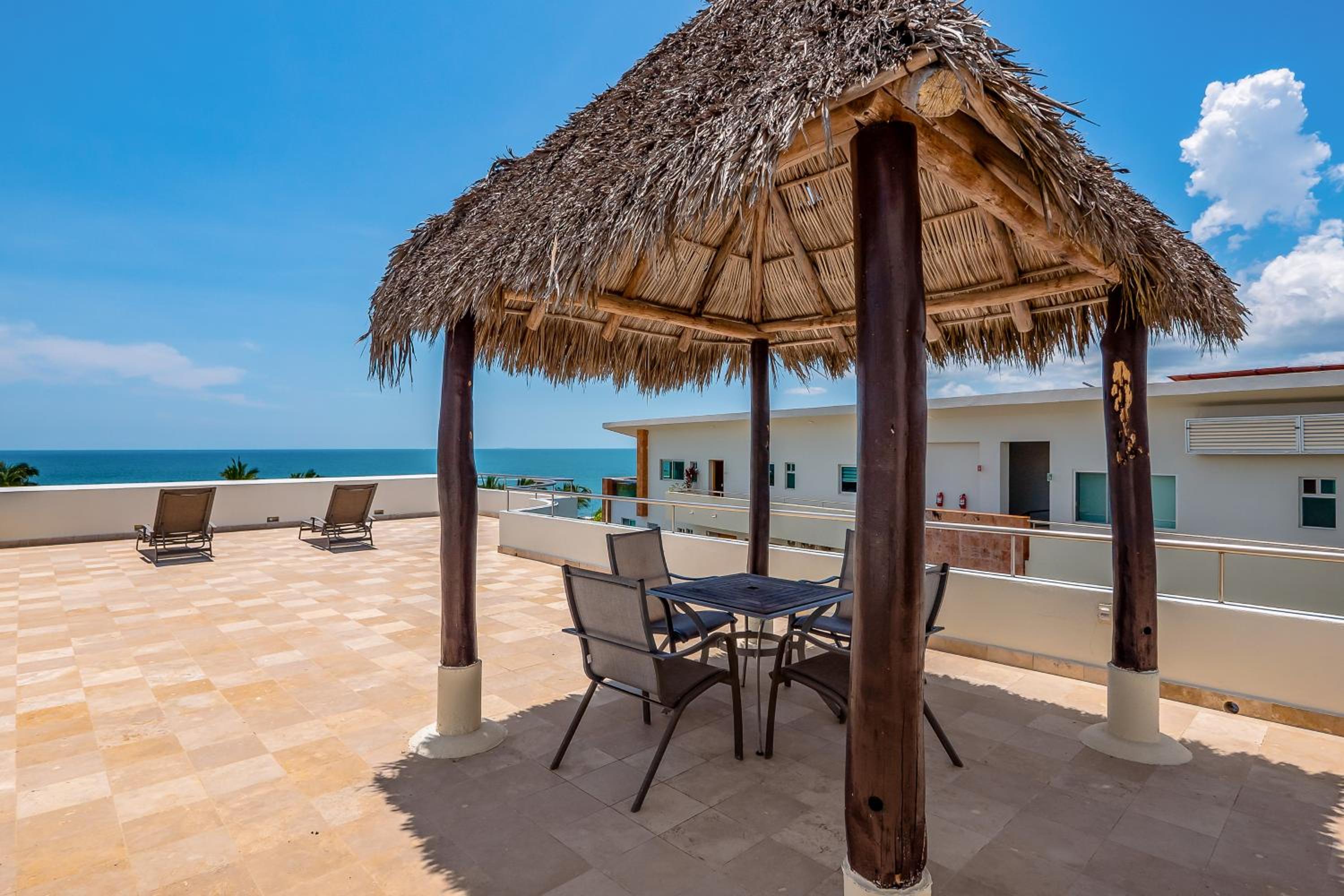 Condominio Nitta 308, photo 9