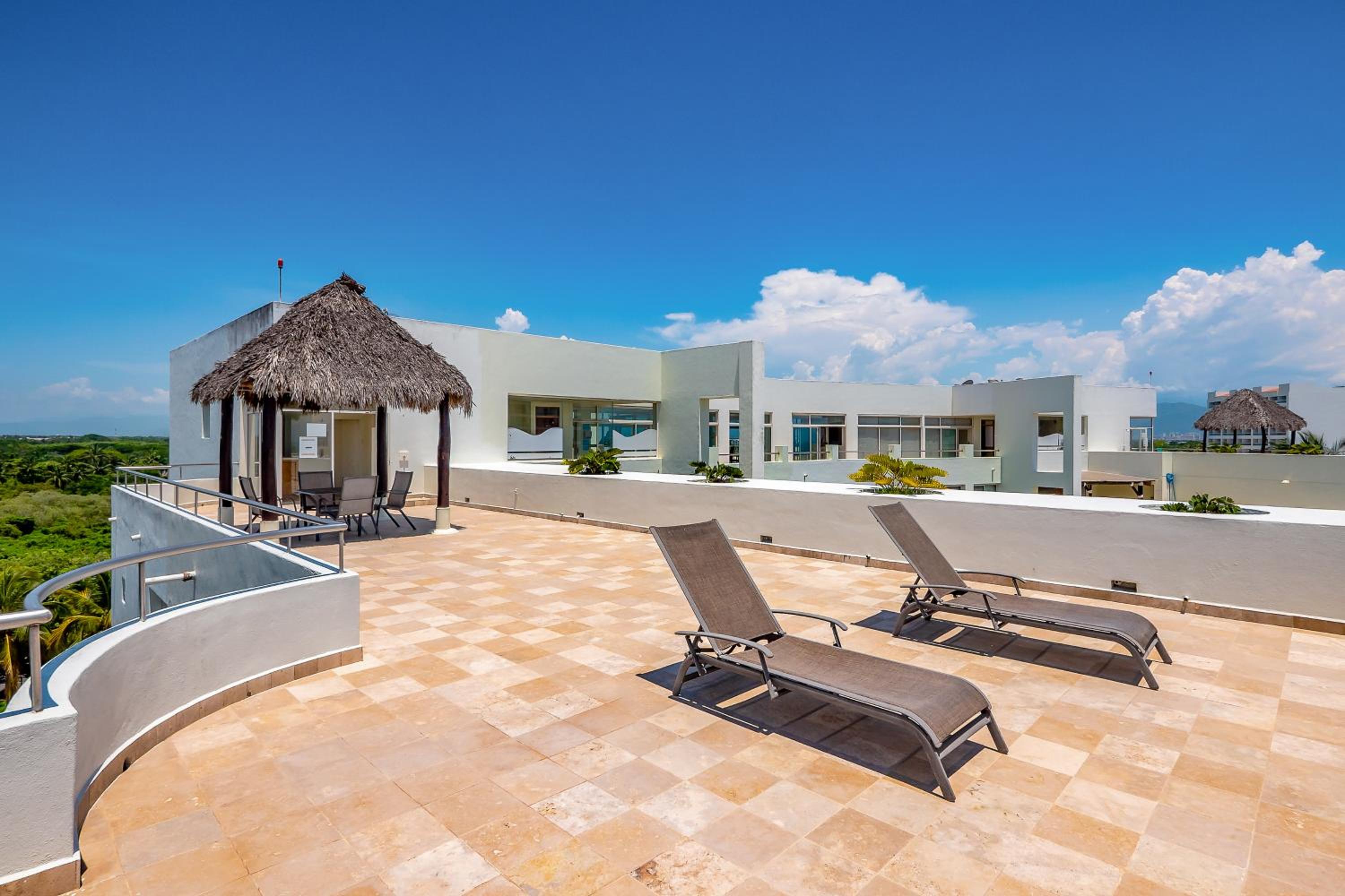 Condominio Nitta 308, photo 19