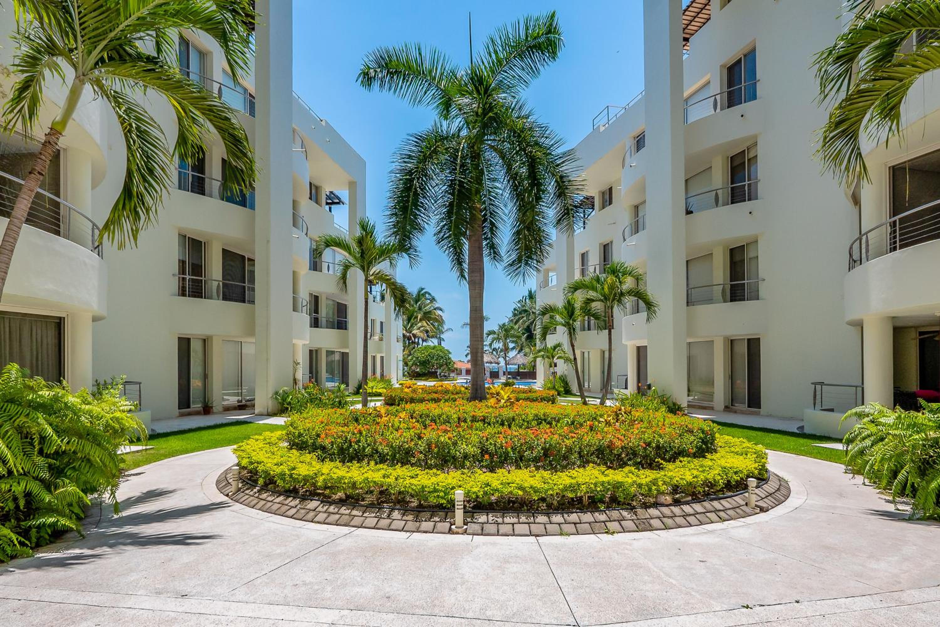 Condominio Nitta 308, photo 37