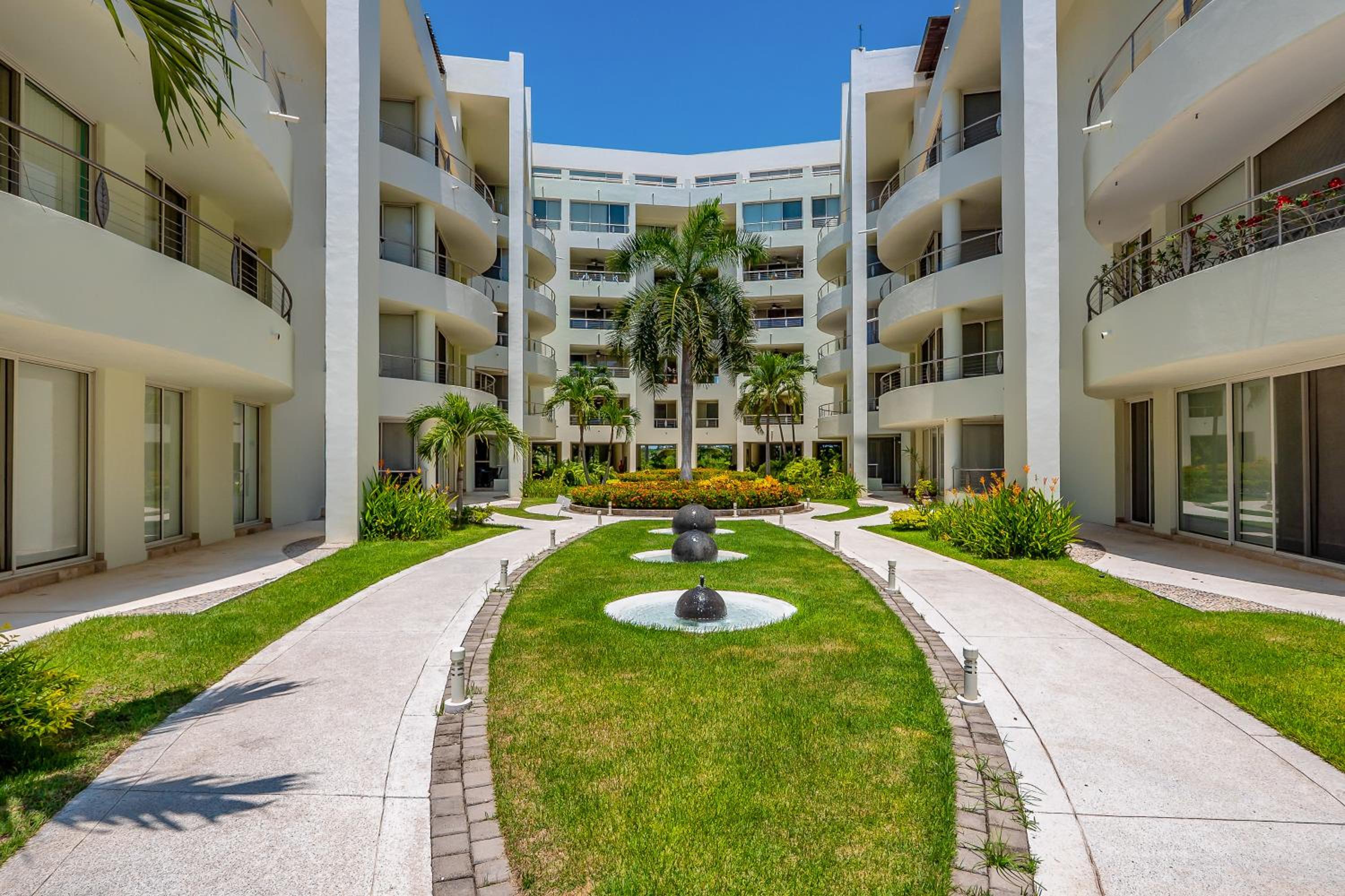 Condominio Nitta 308, photo 31