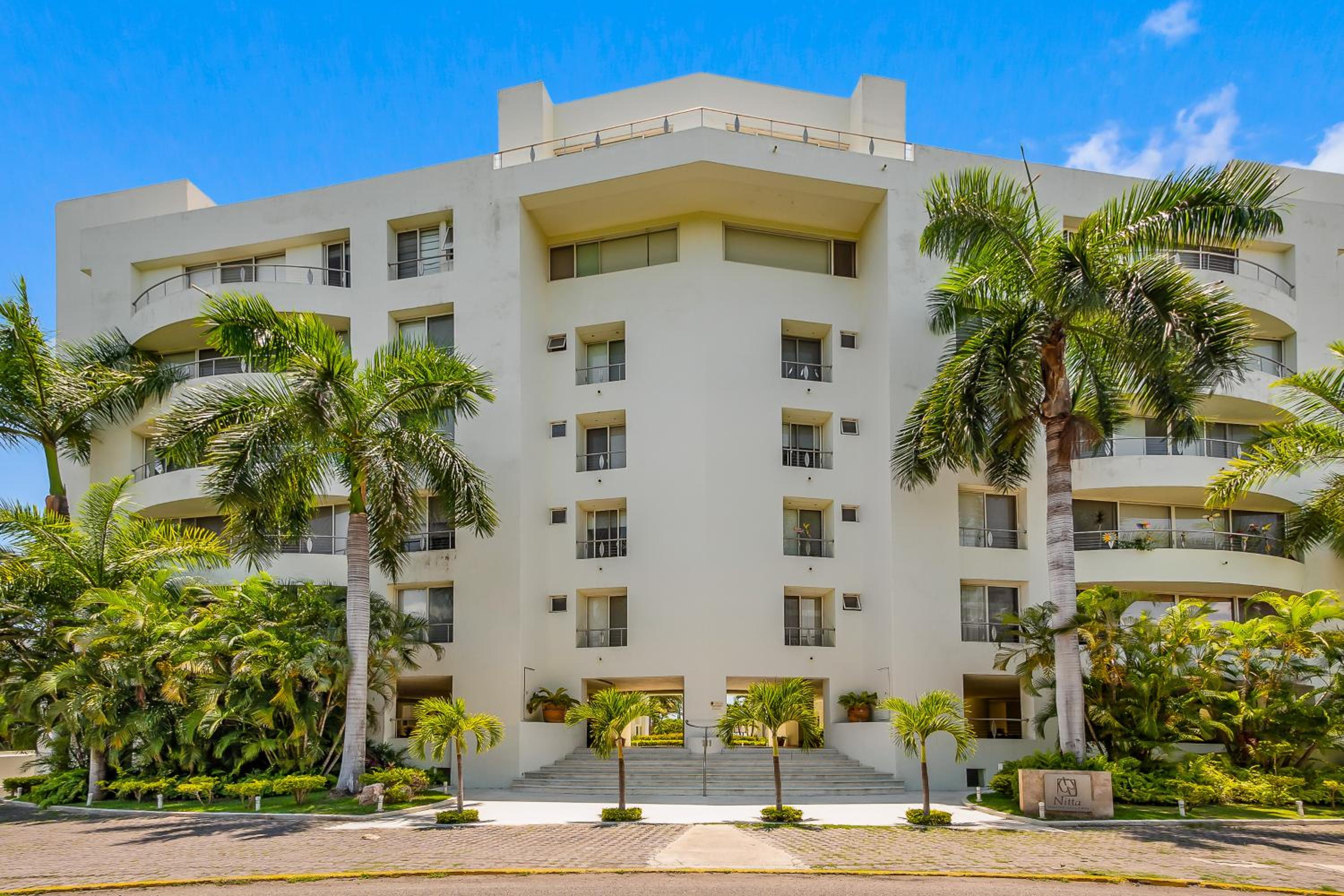 Condominio Nitta 308, photo 12