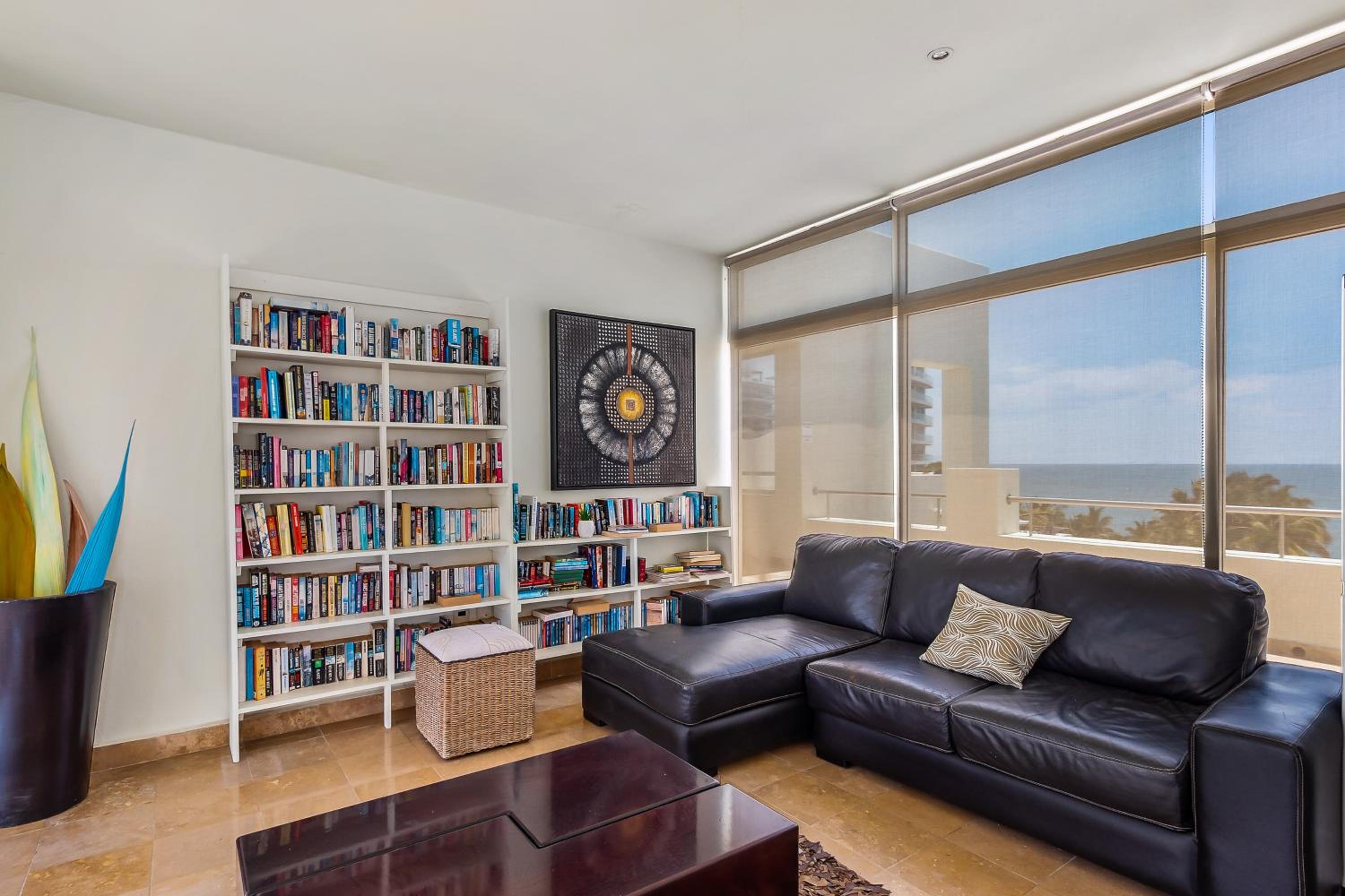 Condominio Nitta 308, photo 33