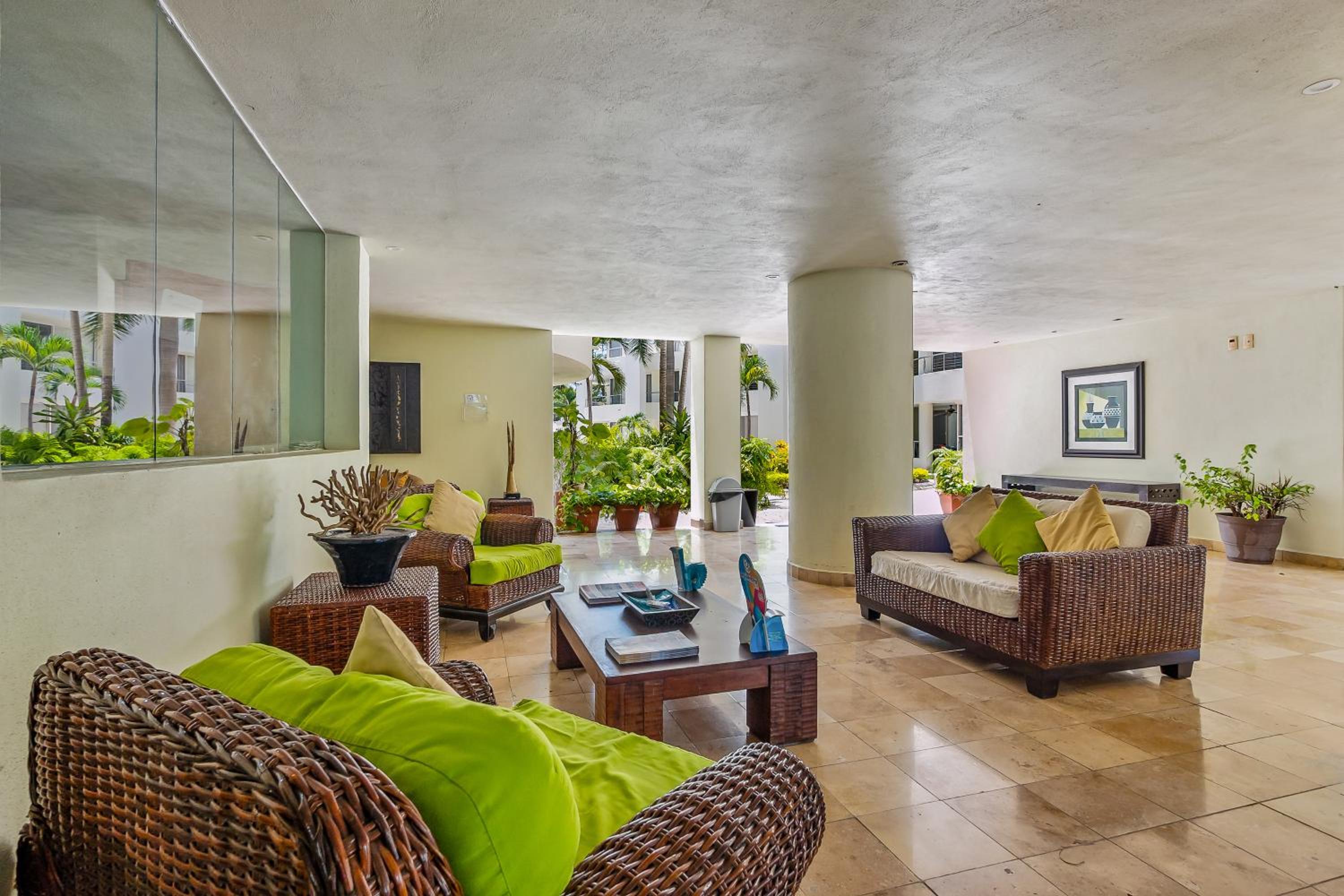 Condominio Nitta 308, fotografía 5