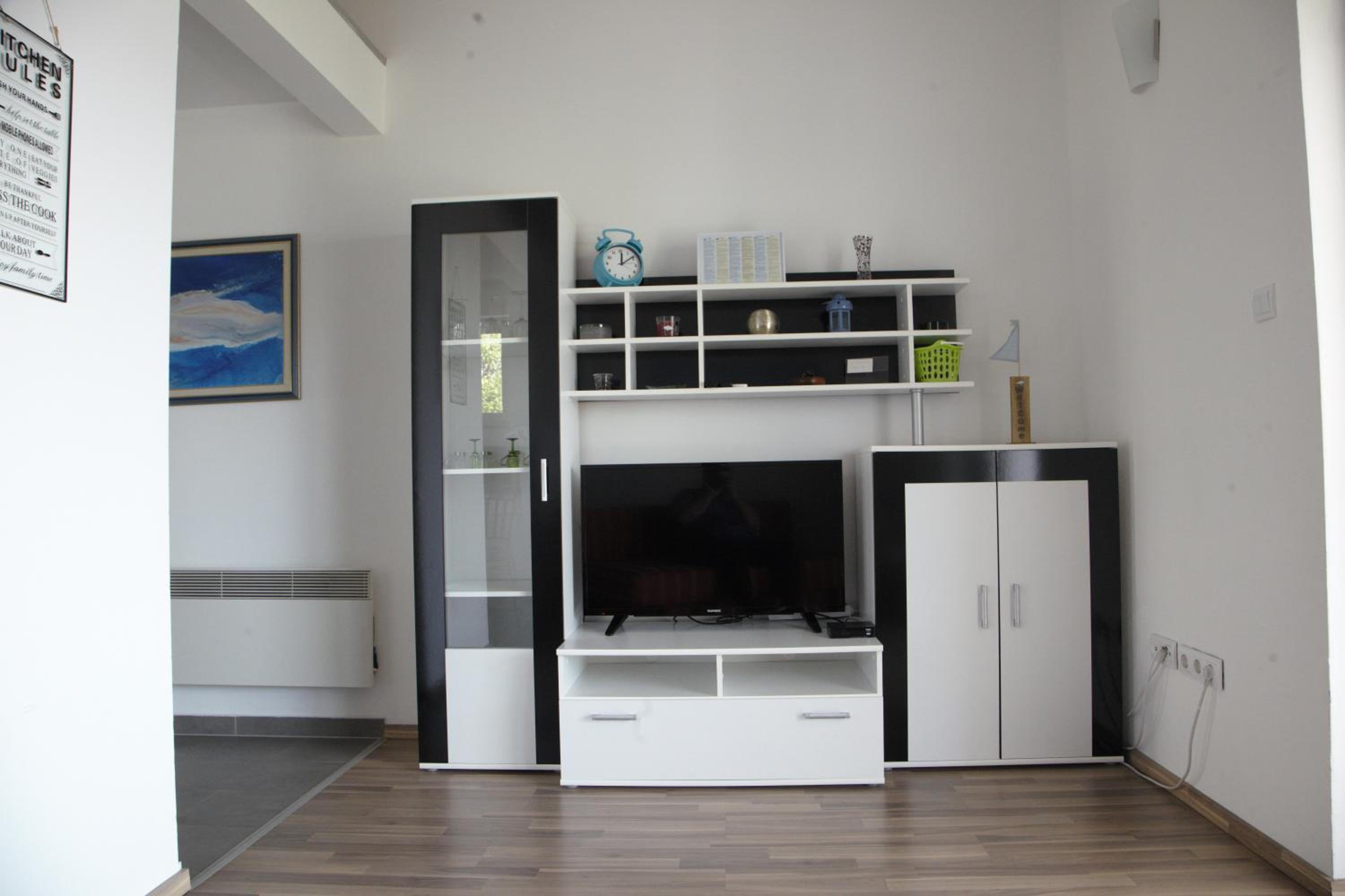Apartments Sonne 2