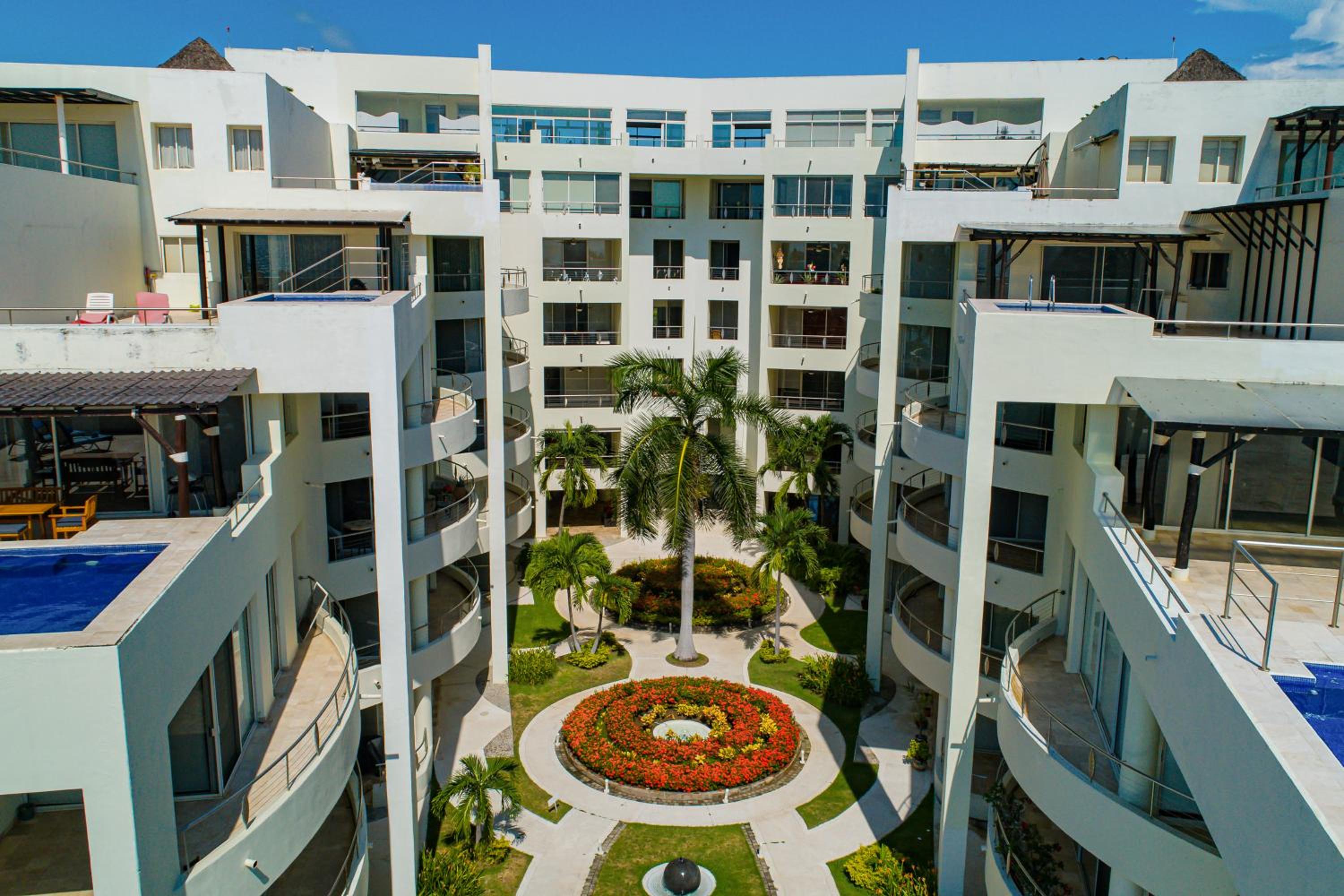 Condominio Nitta 308, photo 17