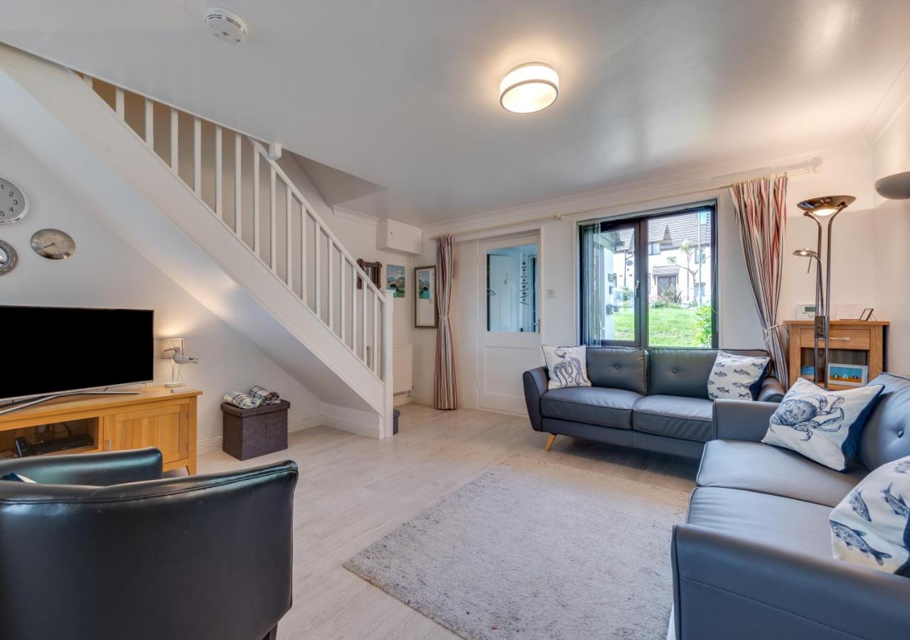 2 Bed in Padstow oc-p00330