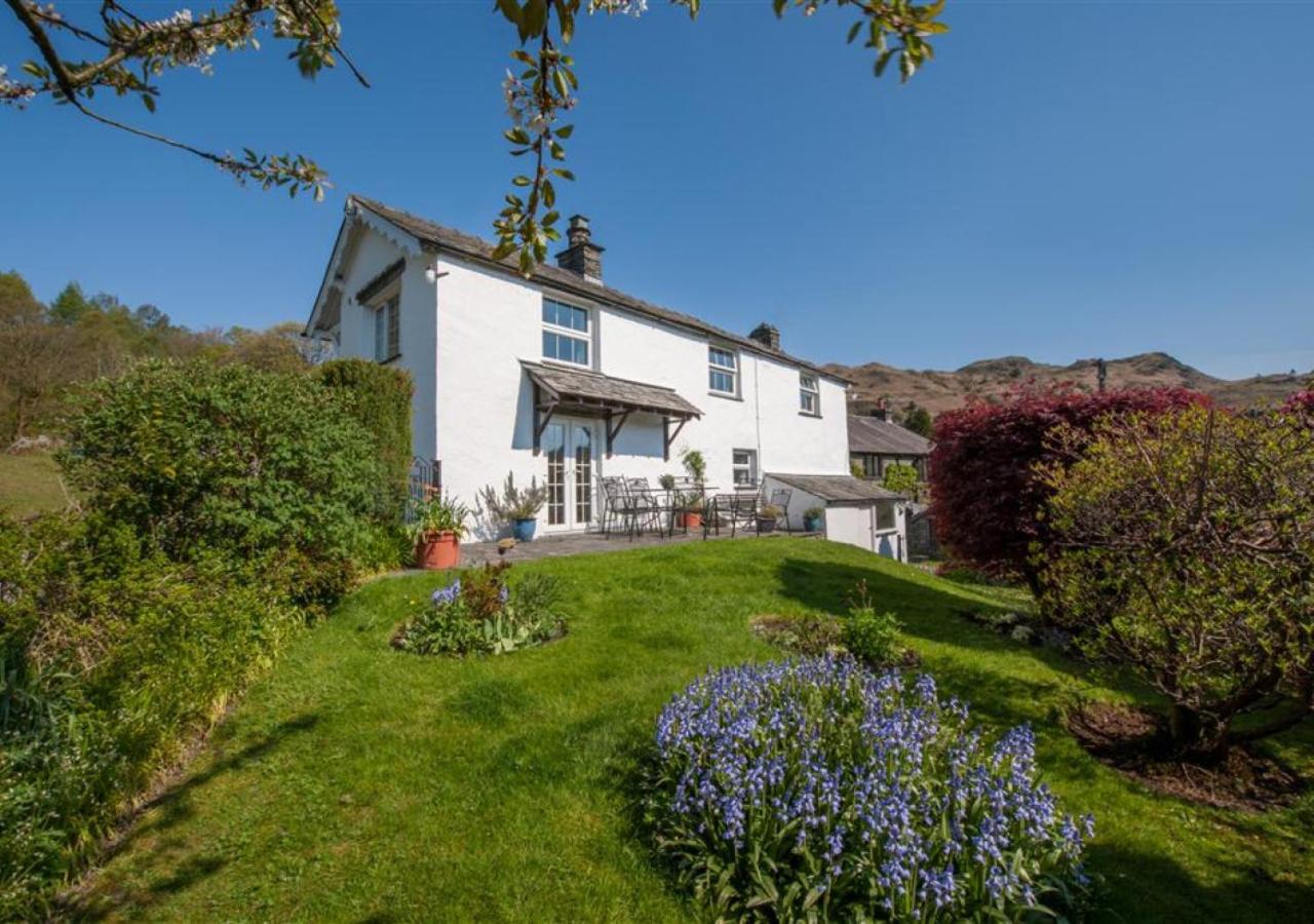 3 Bed in Elterwater oc-gl011 view 2