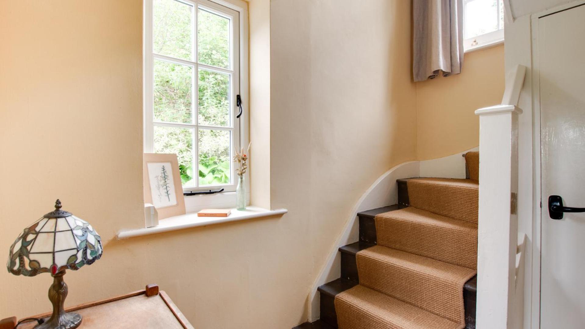 4 Bed in Belper oc-dcwod