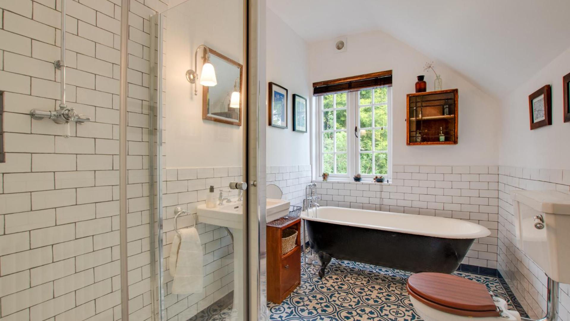 4 Bed in Belper oc-dcwod