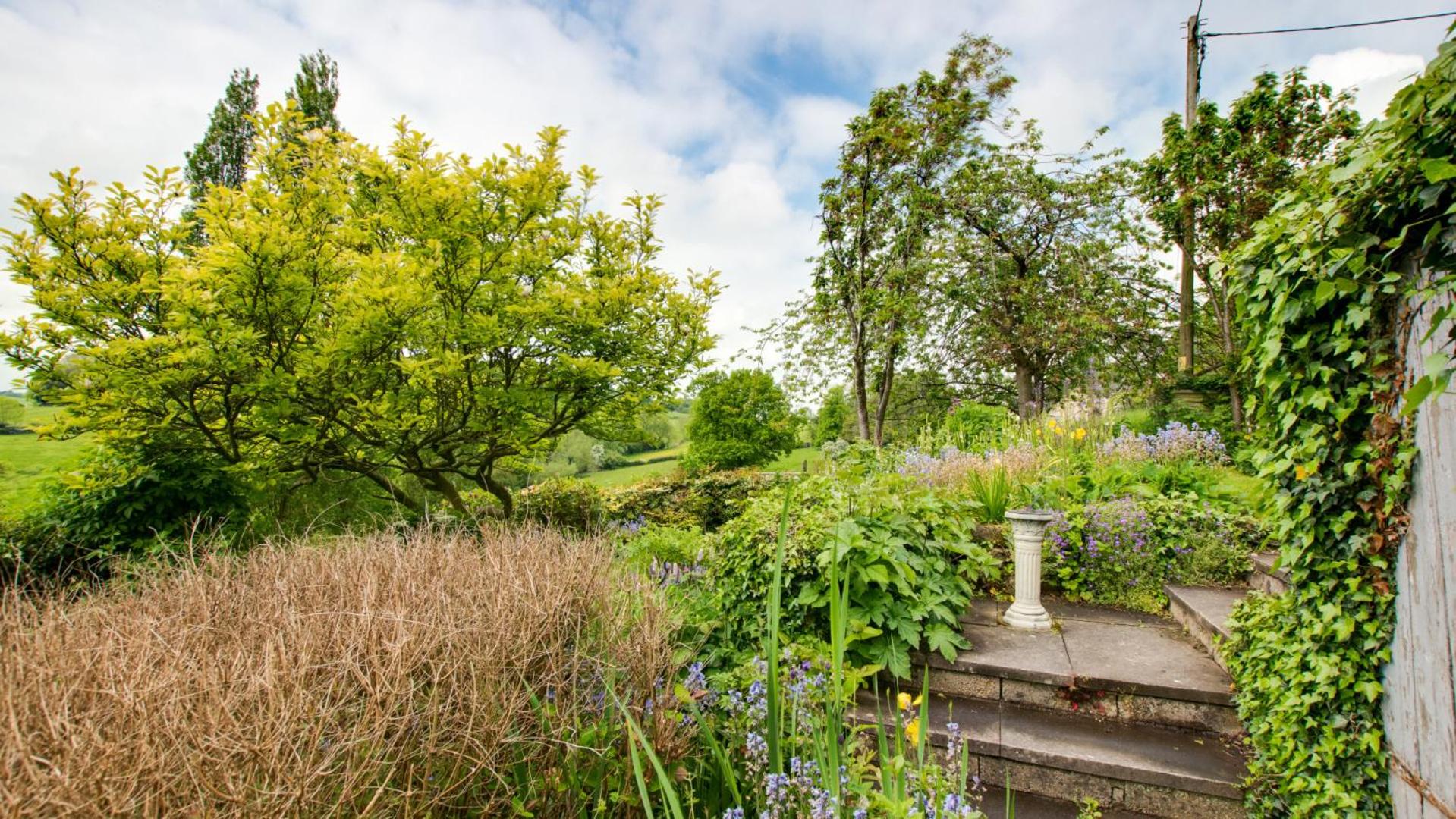 4 Bed in Belper oc-dcwod