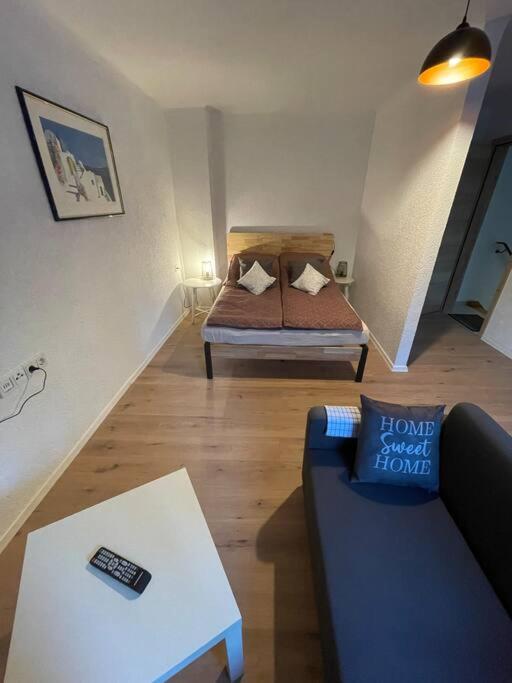 Apartment Mirabelle 3