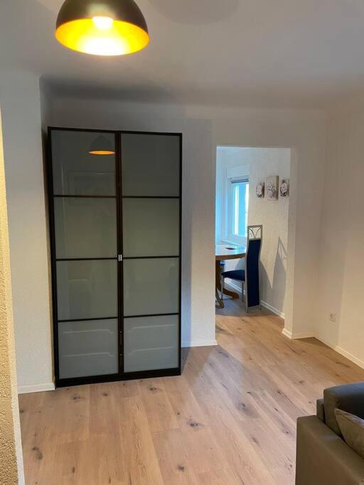 Apartment Mirabelle 3