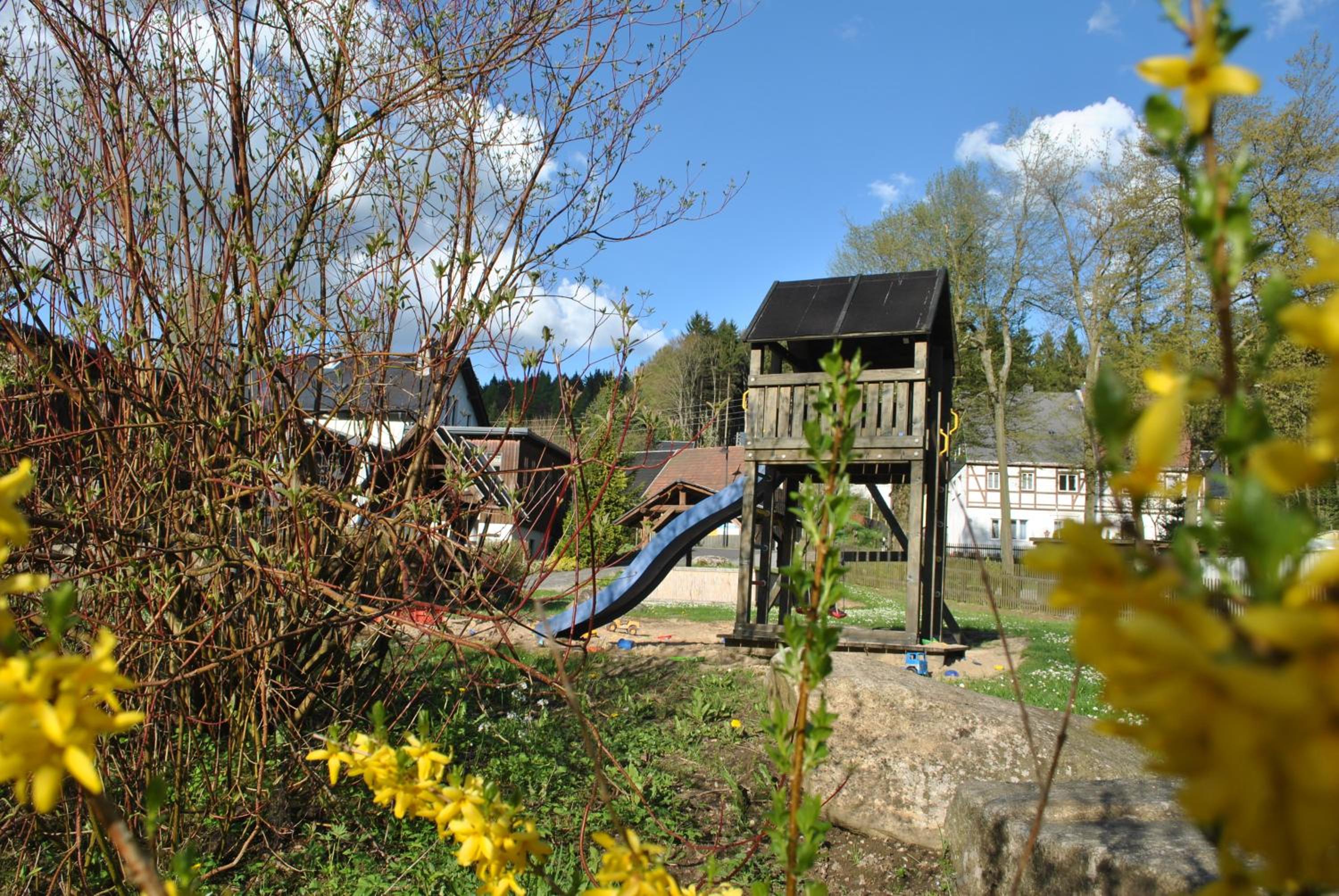 Photo 31