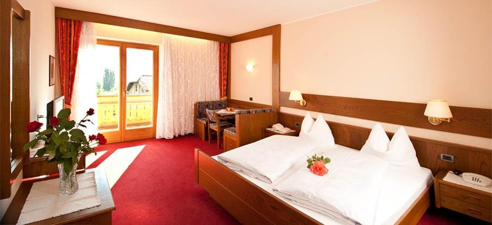Pension Golser, photo 18