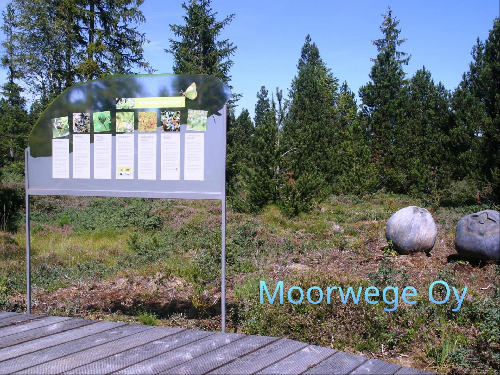 Ferienwohnung Schöne Auszeit