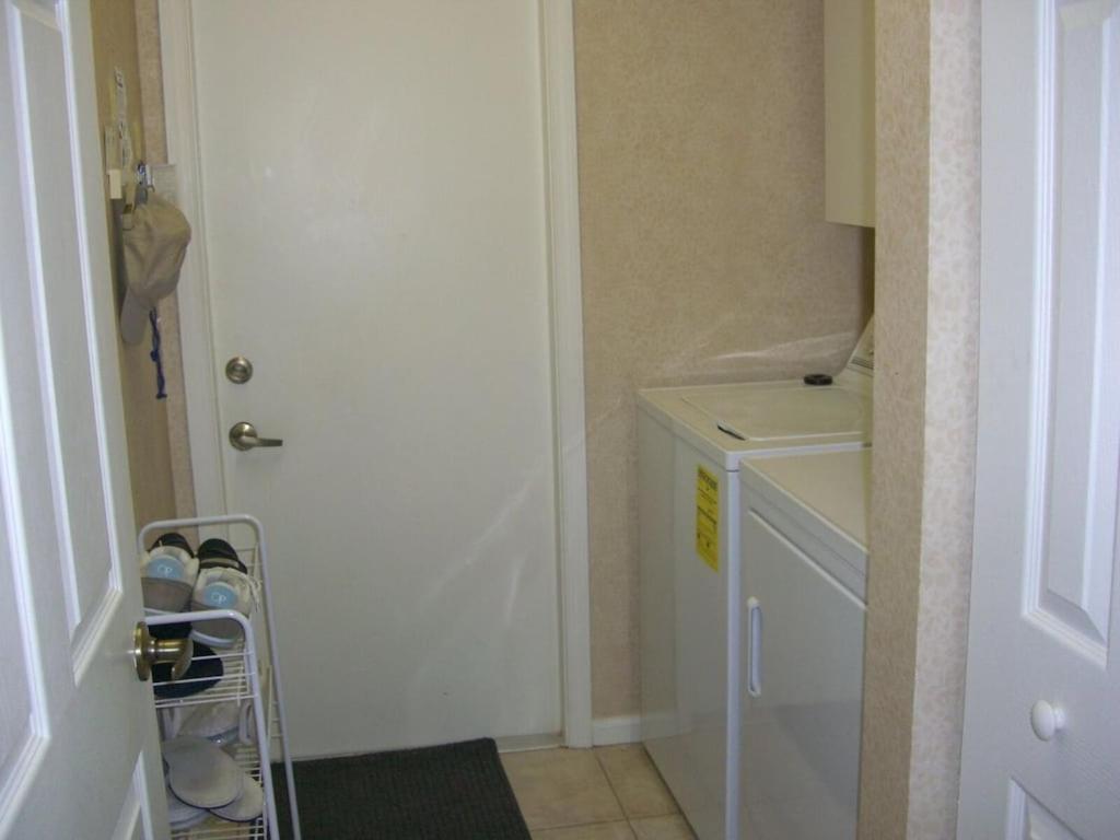Photo 34