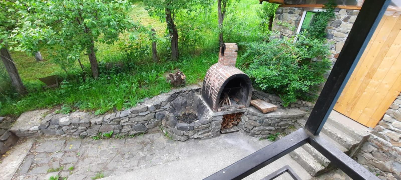 Photo 38