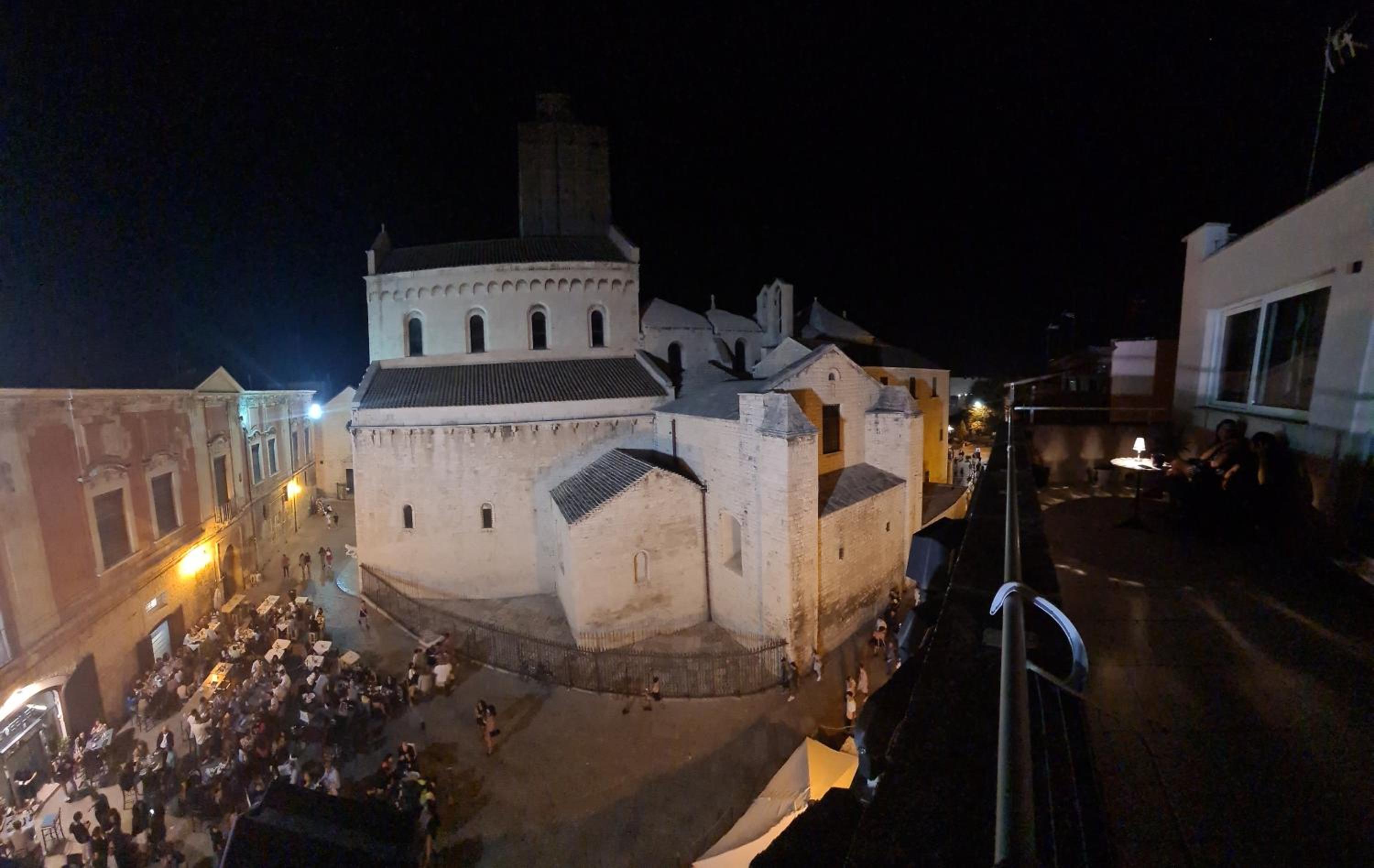 Photo 20