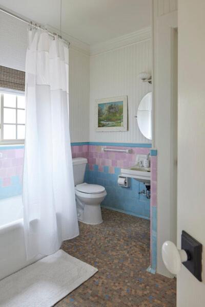 The Villas at Spanish Court view 5