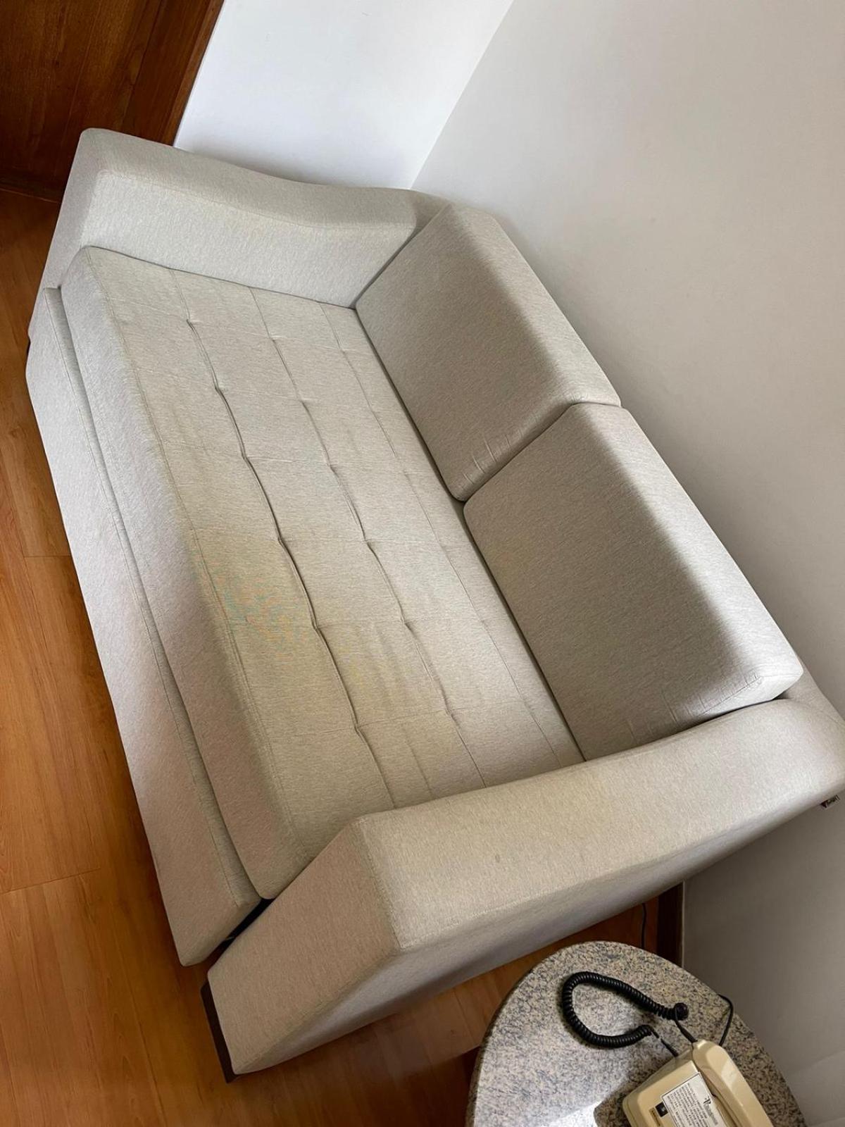Apart Hotel Guignard