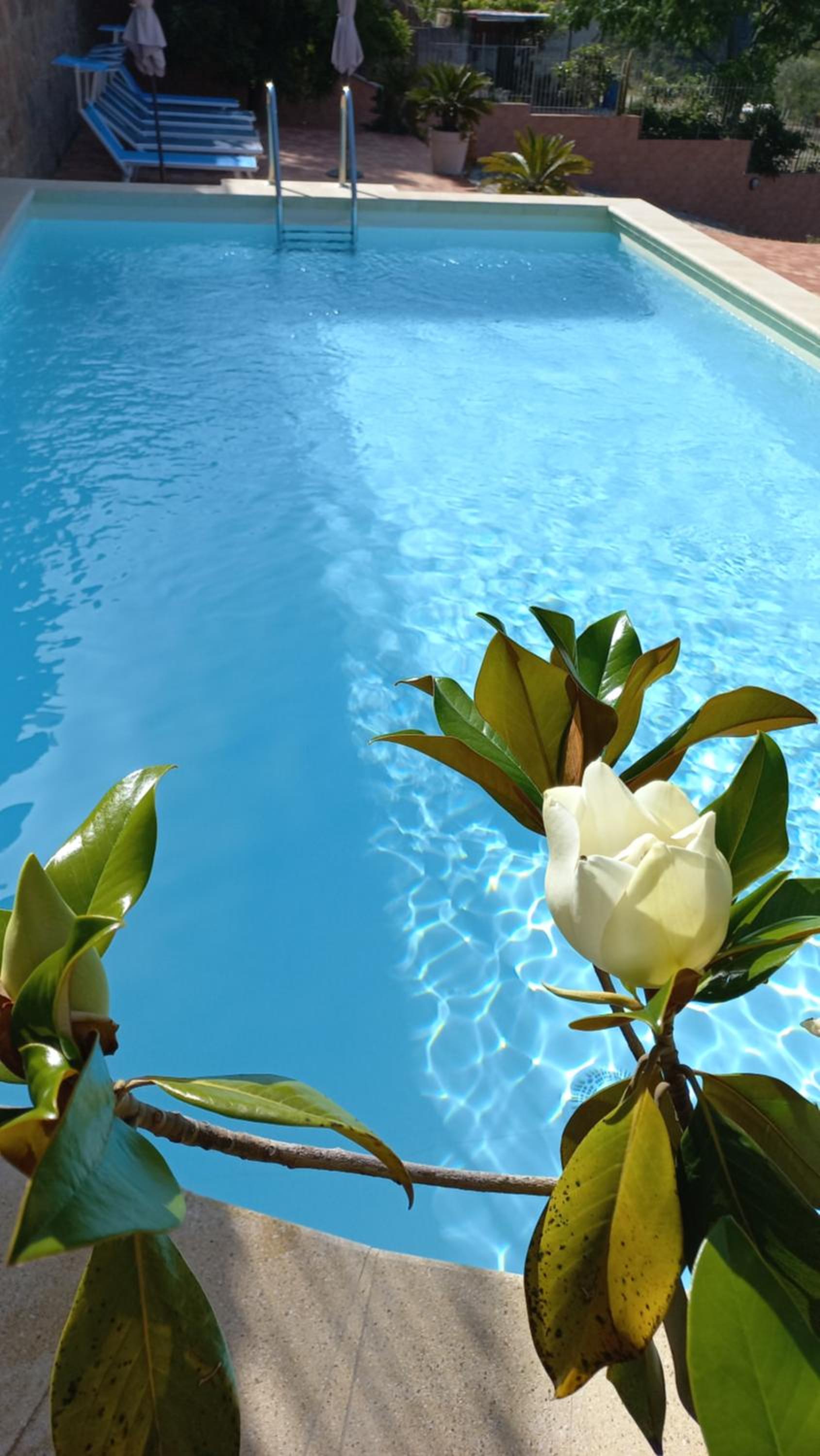 Villa Verde view 3