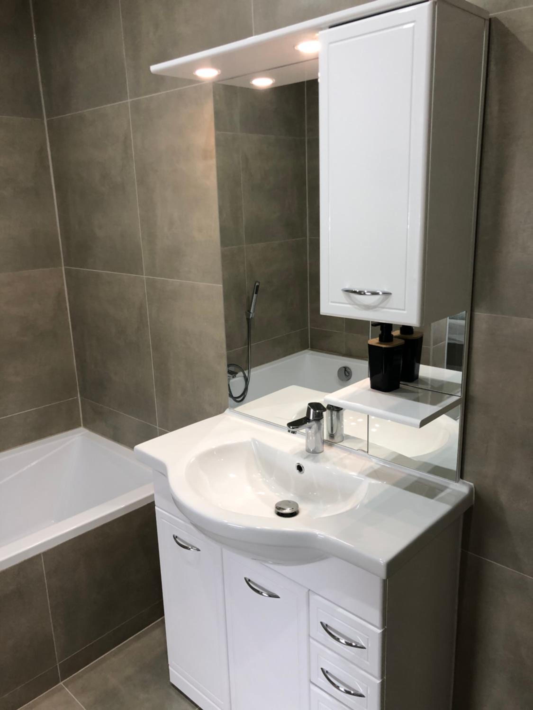 Machelen Vacations - Apartment Brussels Airport and NATO OTAN - Property Image 16