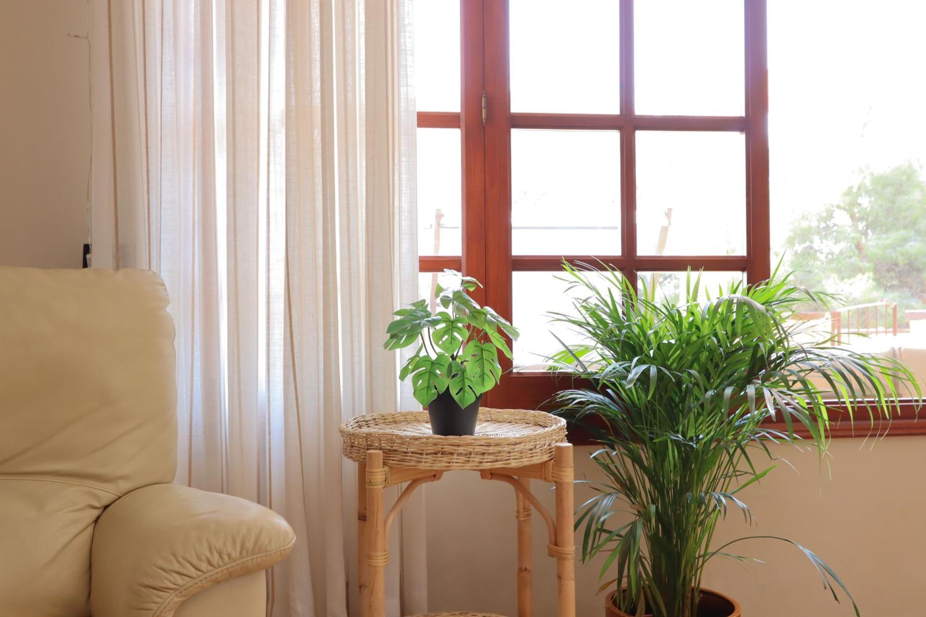Villa Golf Sitges