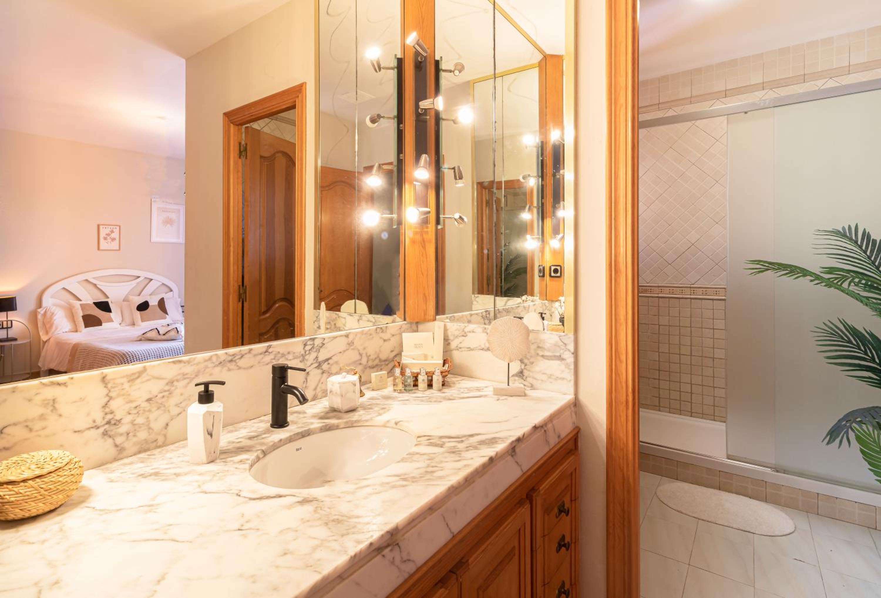 Villa Golf Sitges