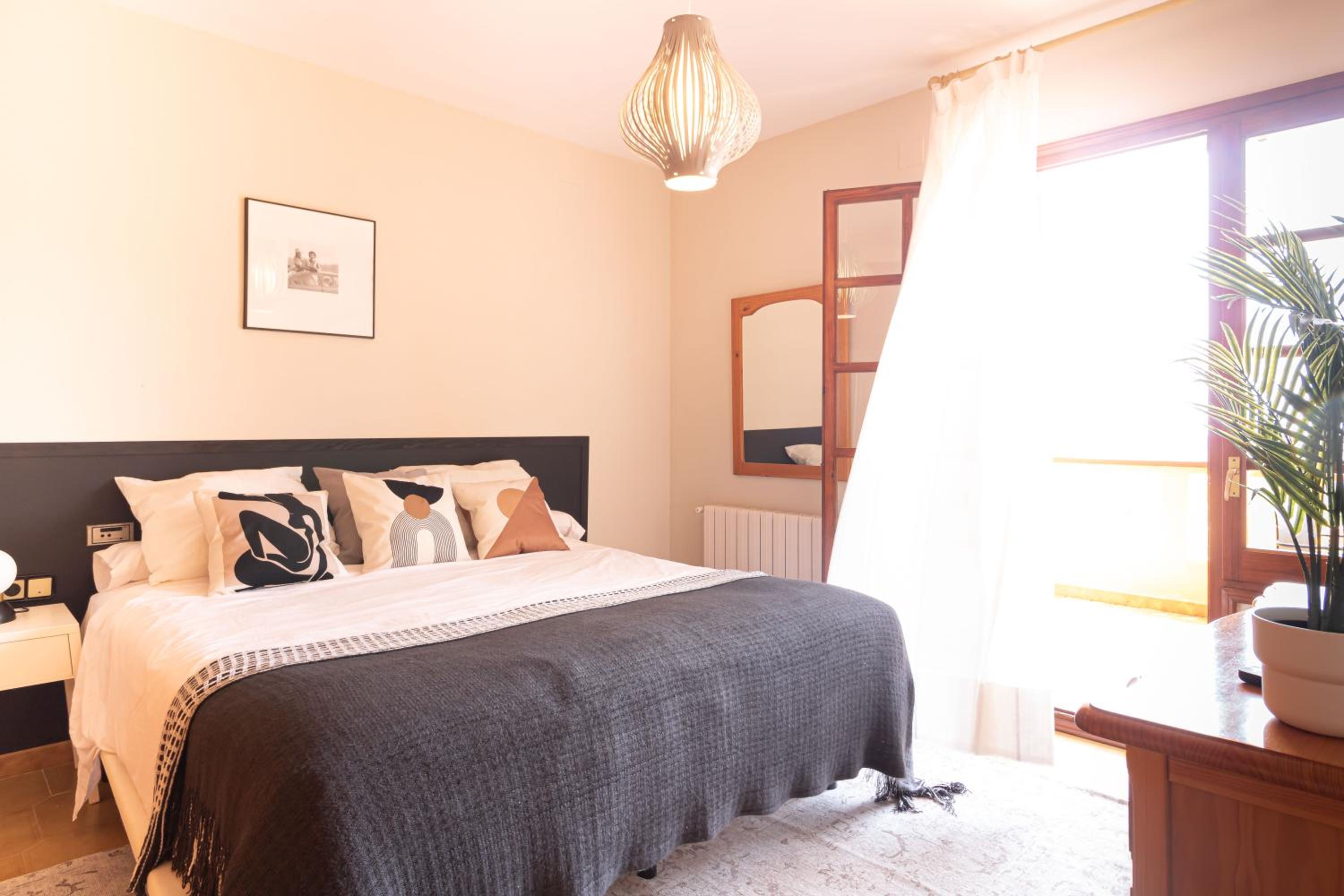 Villa Golf Sitges