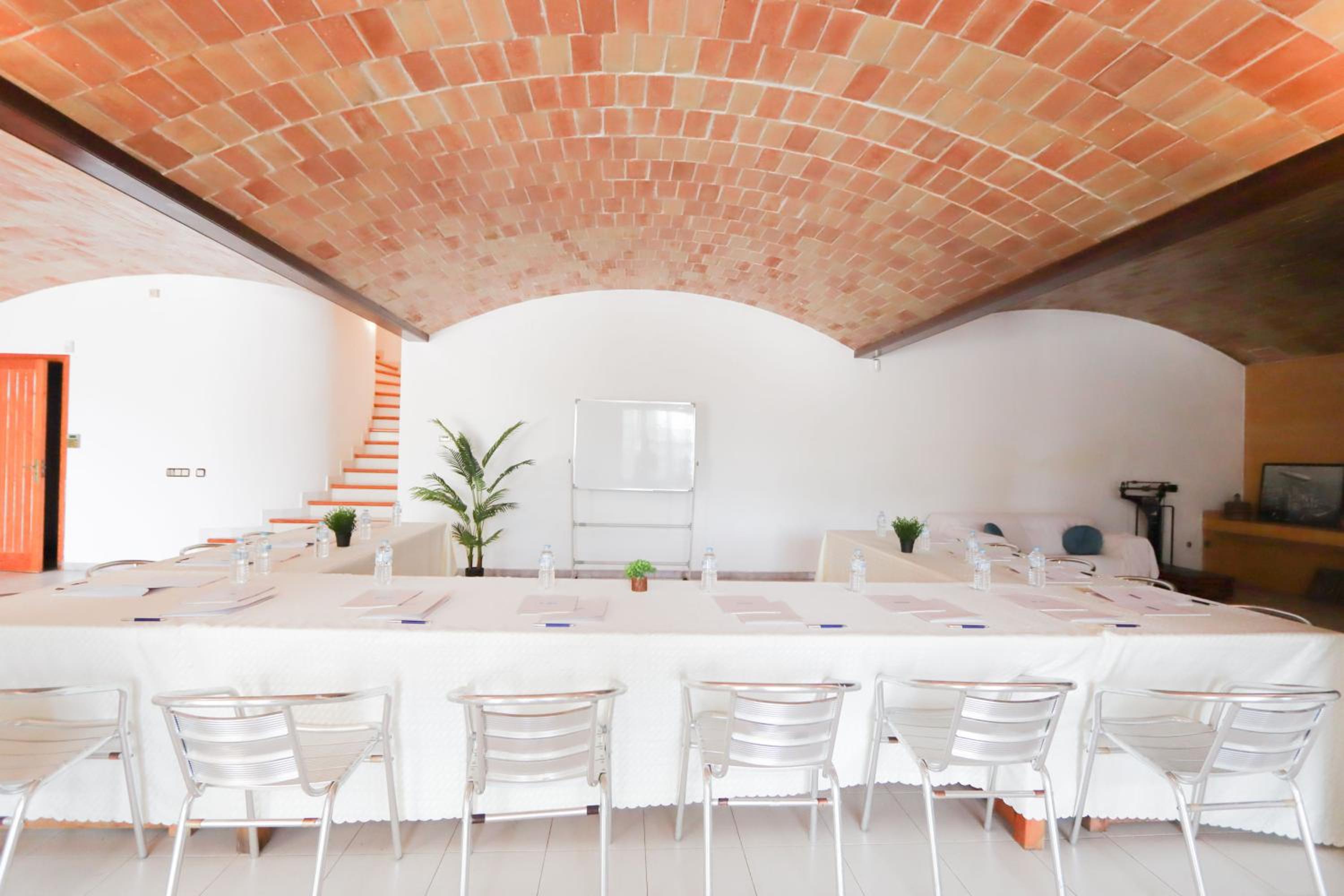 Villa Golf Sitges