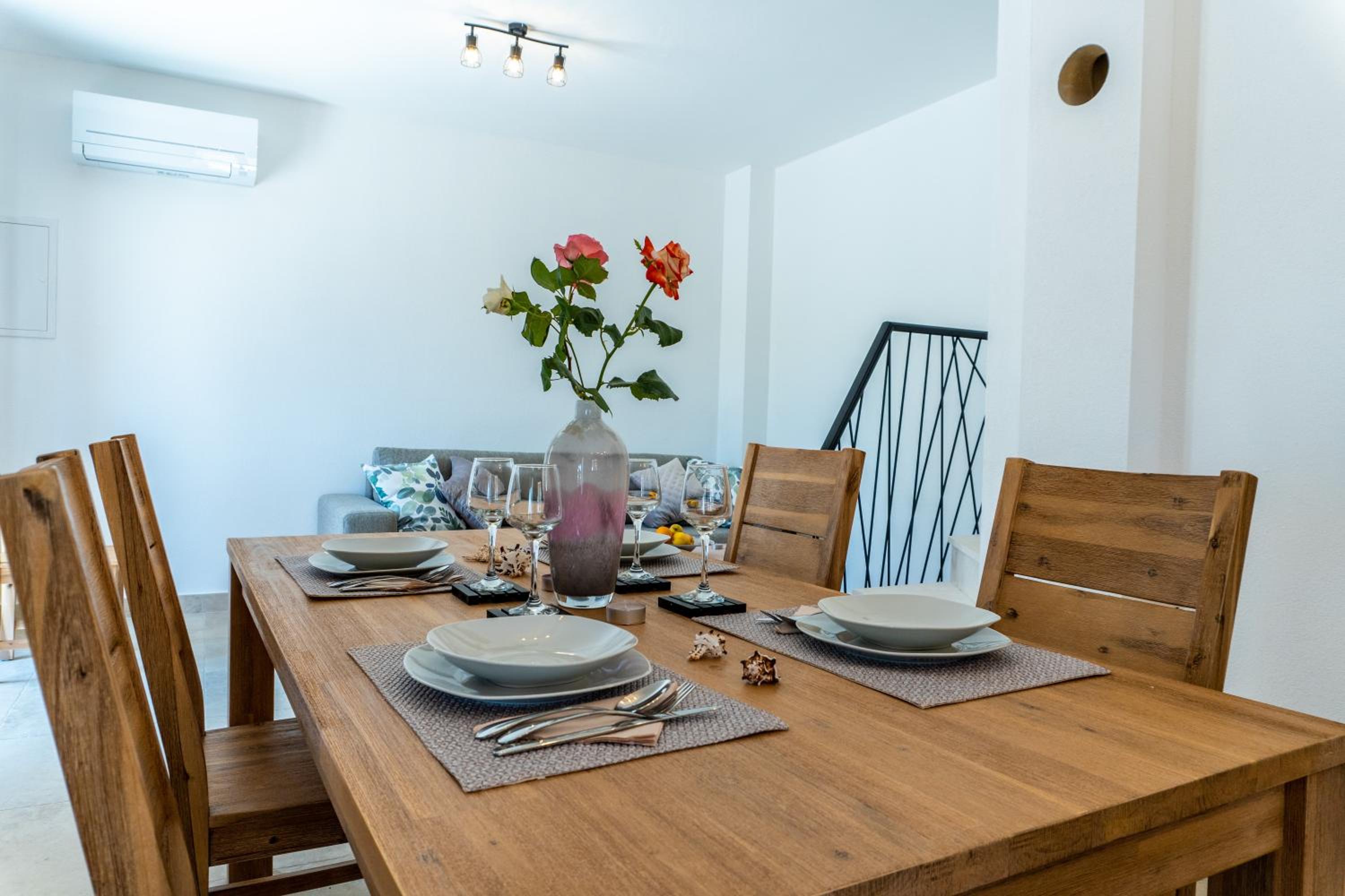 Holiday Home Rakova photo 5
