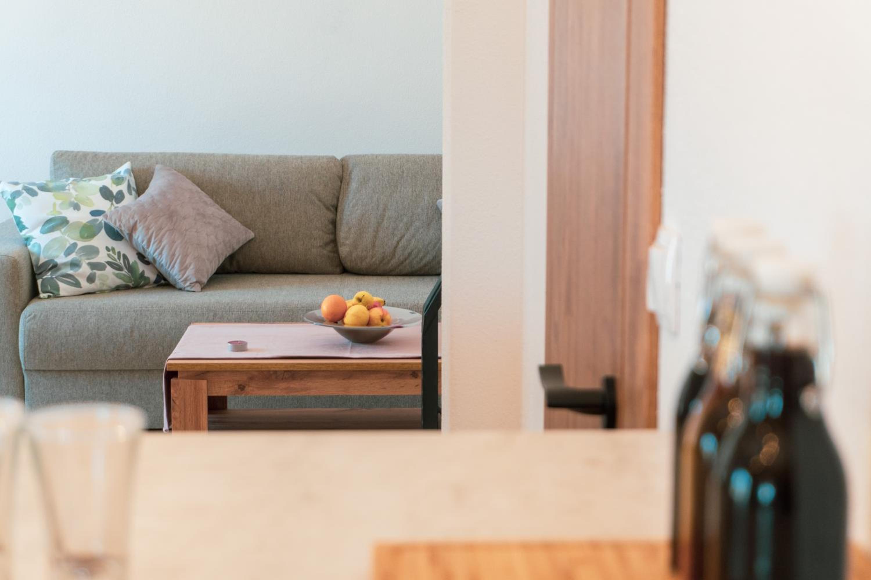 Holiday Home Rakova