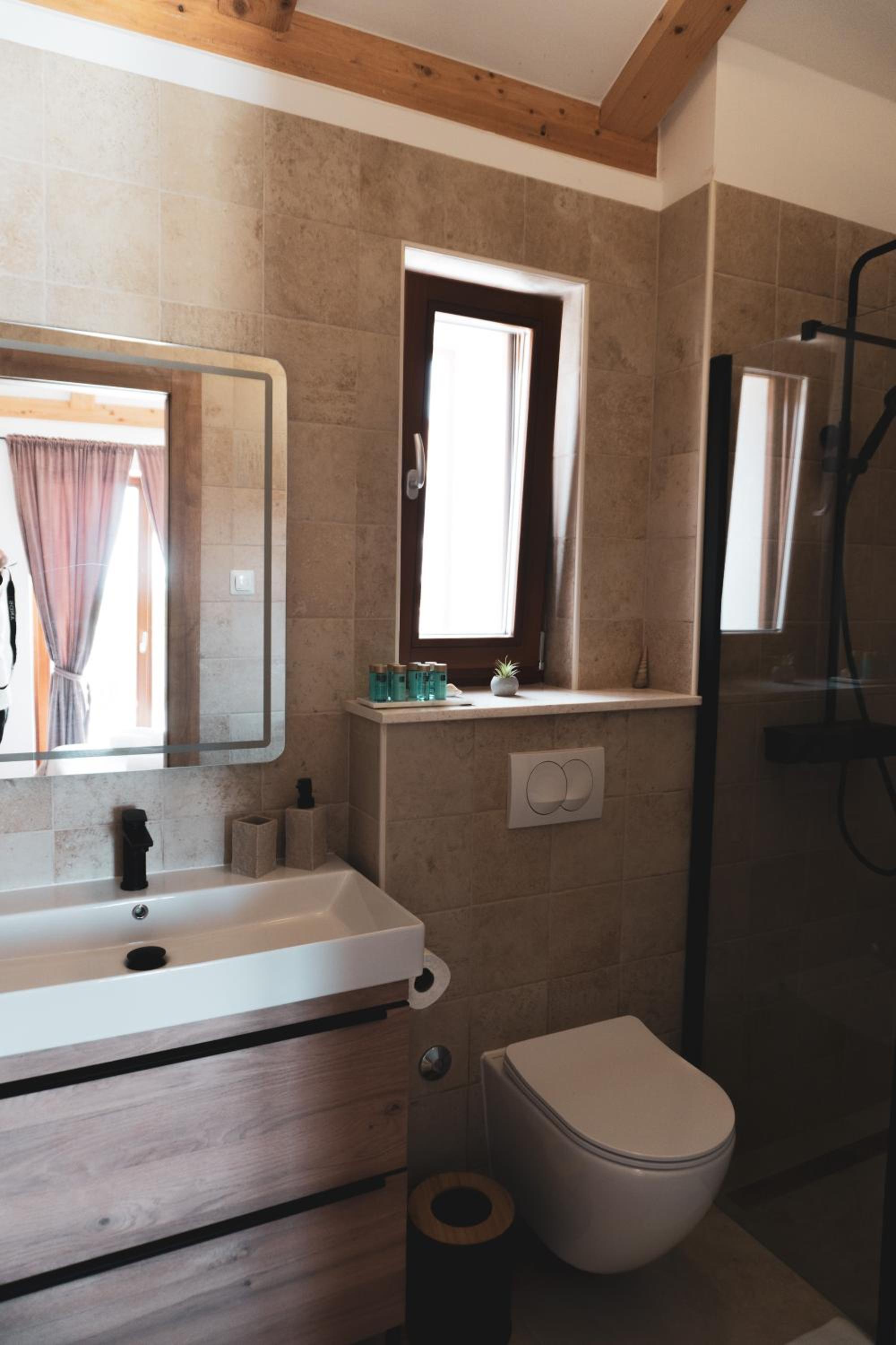 Holiday Home Rakova