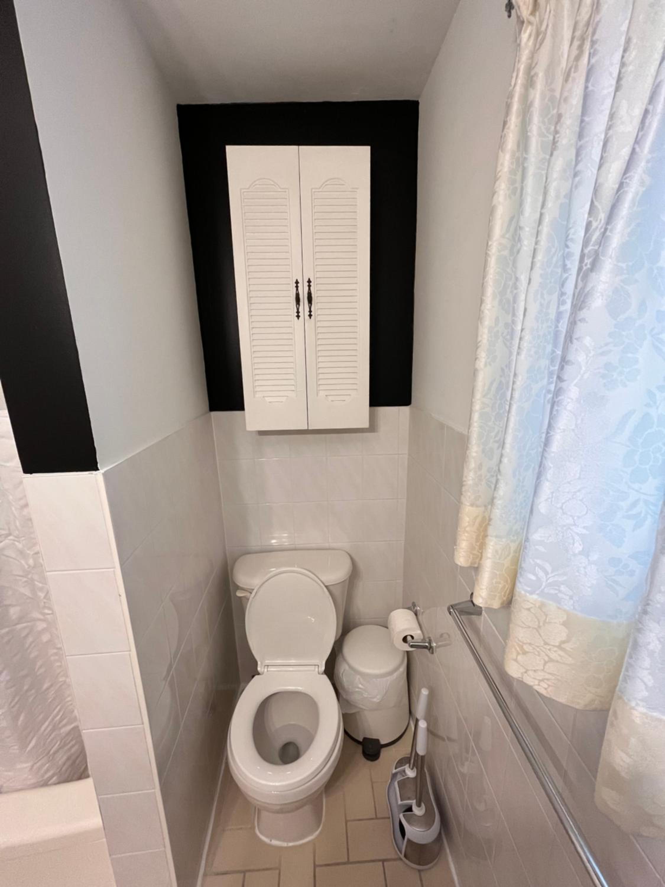 IKONSTAY Harmony Private Room Toronto