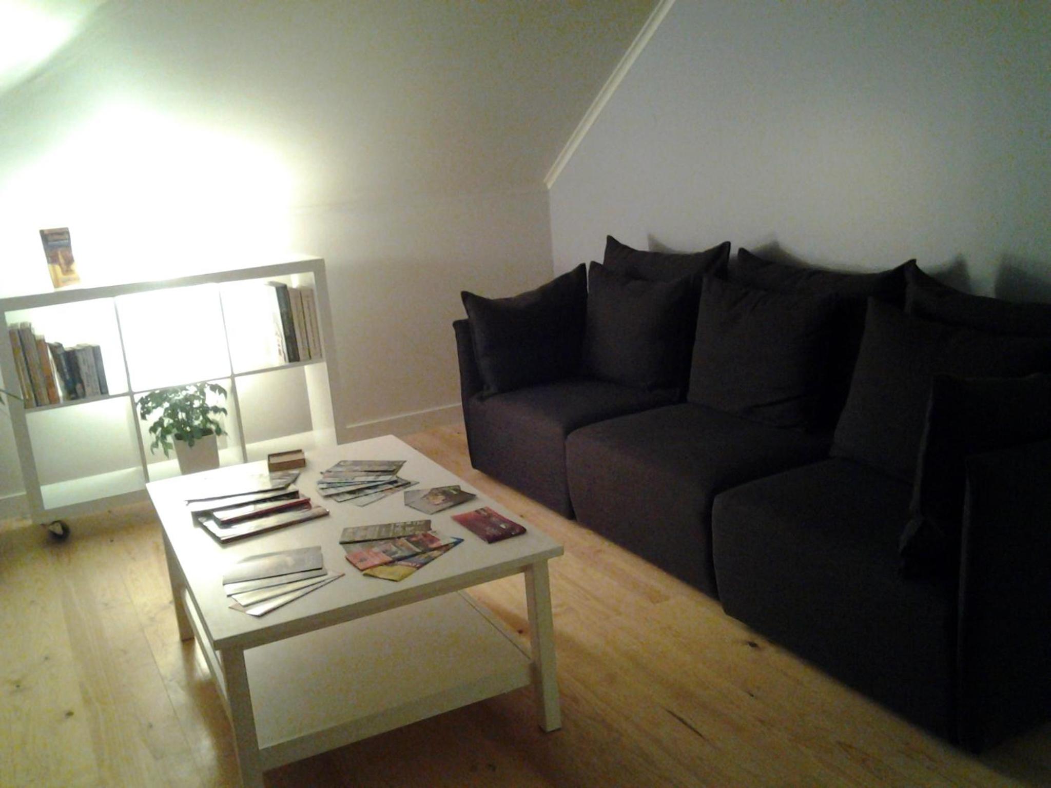 Photo 27