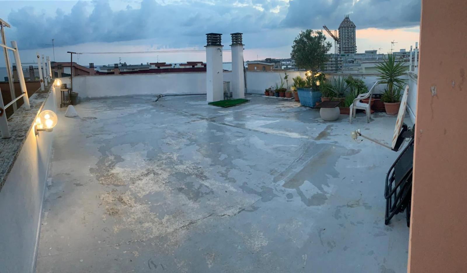 Casa Giulietta photo 5