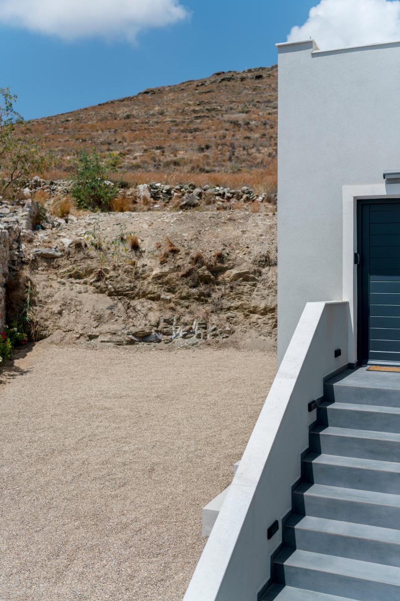 Villa Syrose
