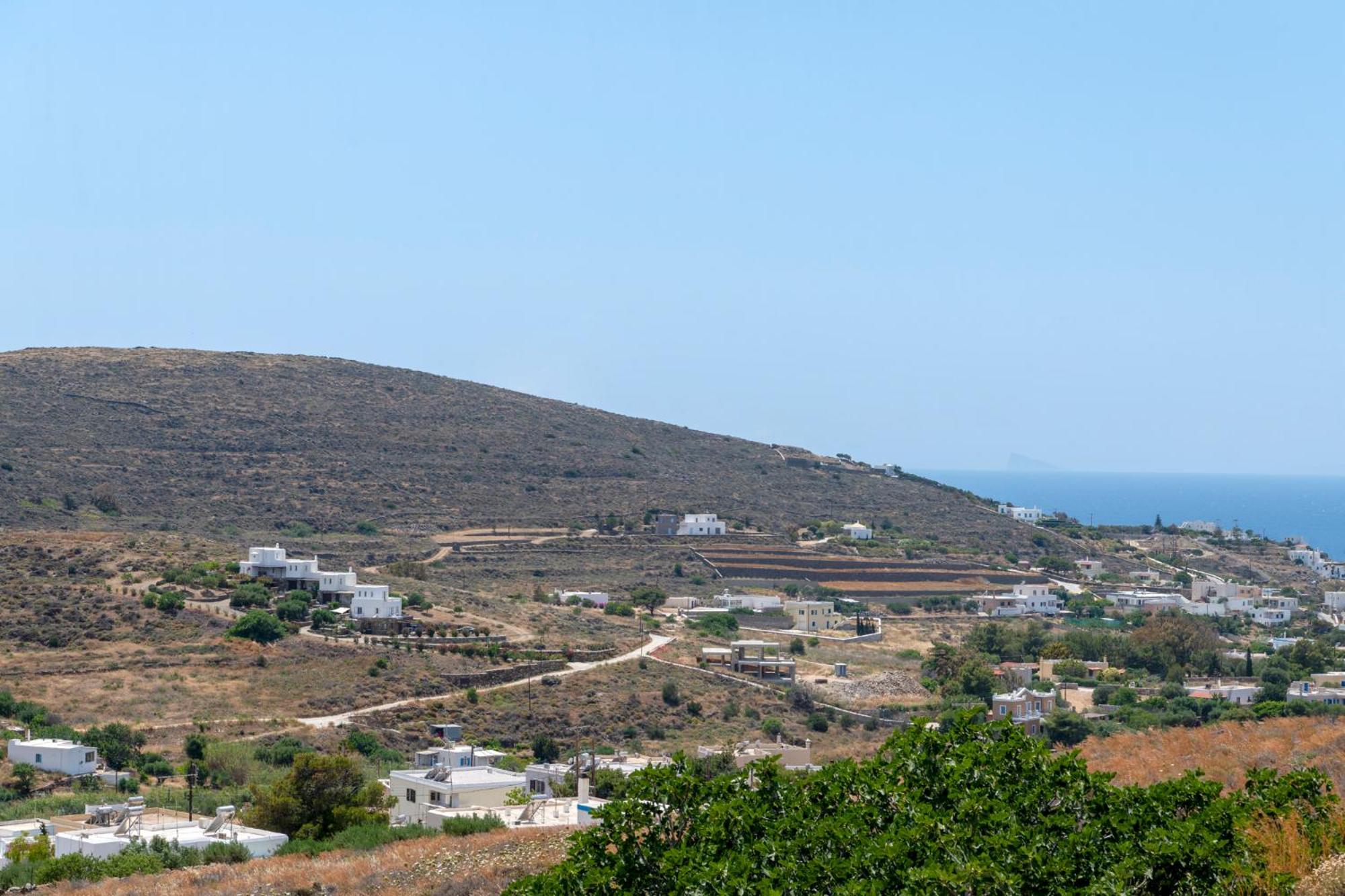 Villa Syrose
