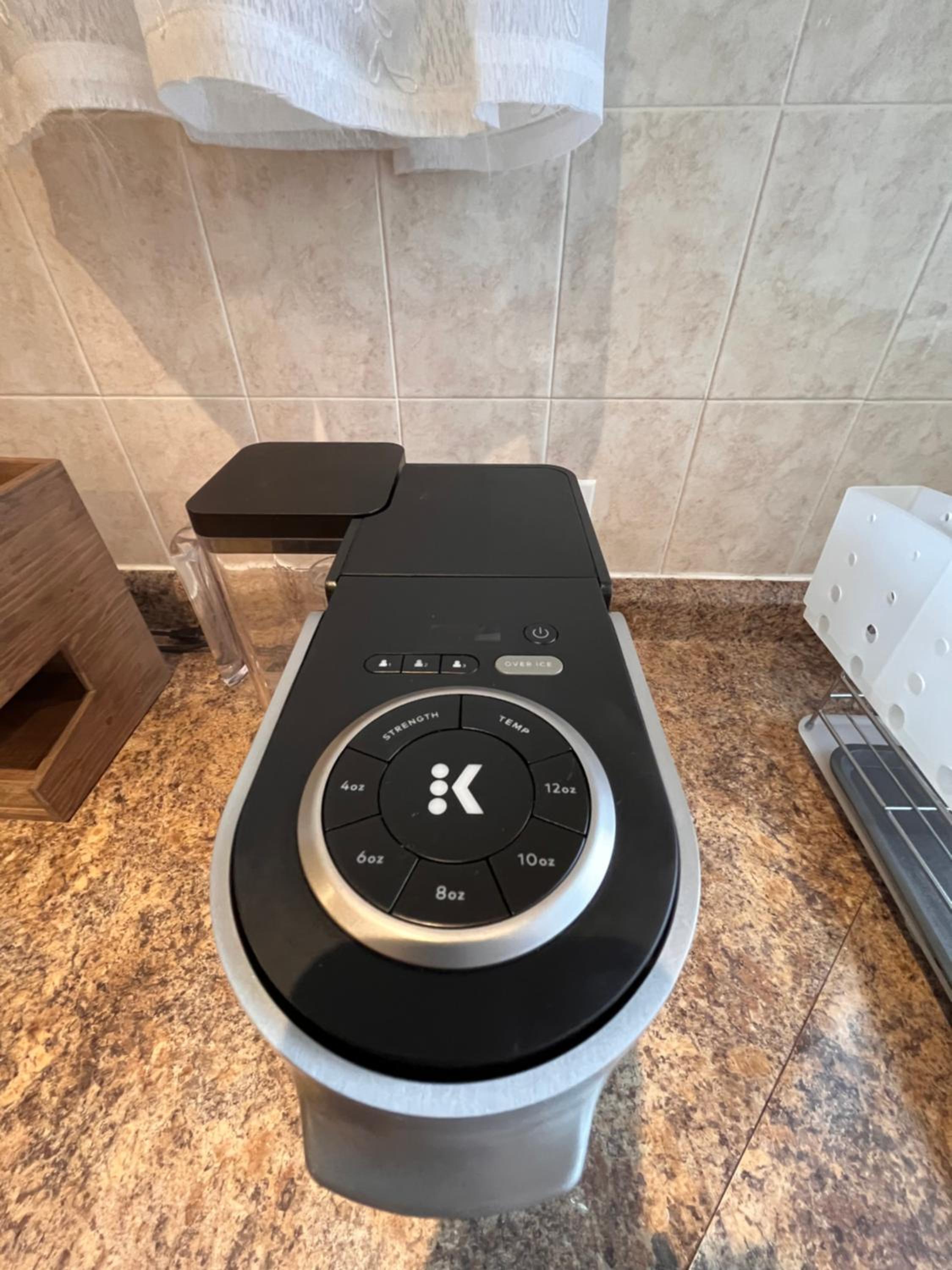 IKONSTAY Harmony Private Room Toronto