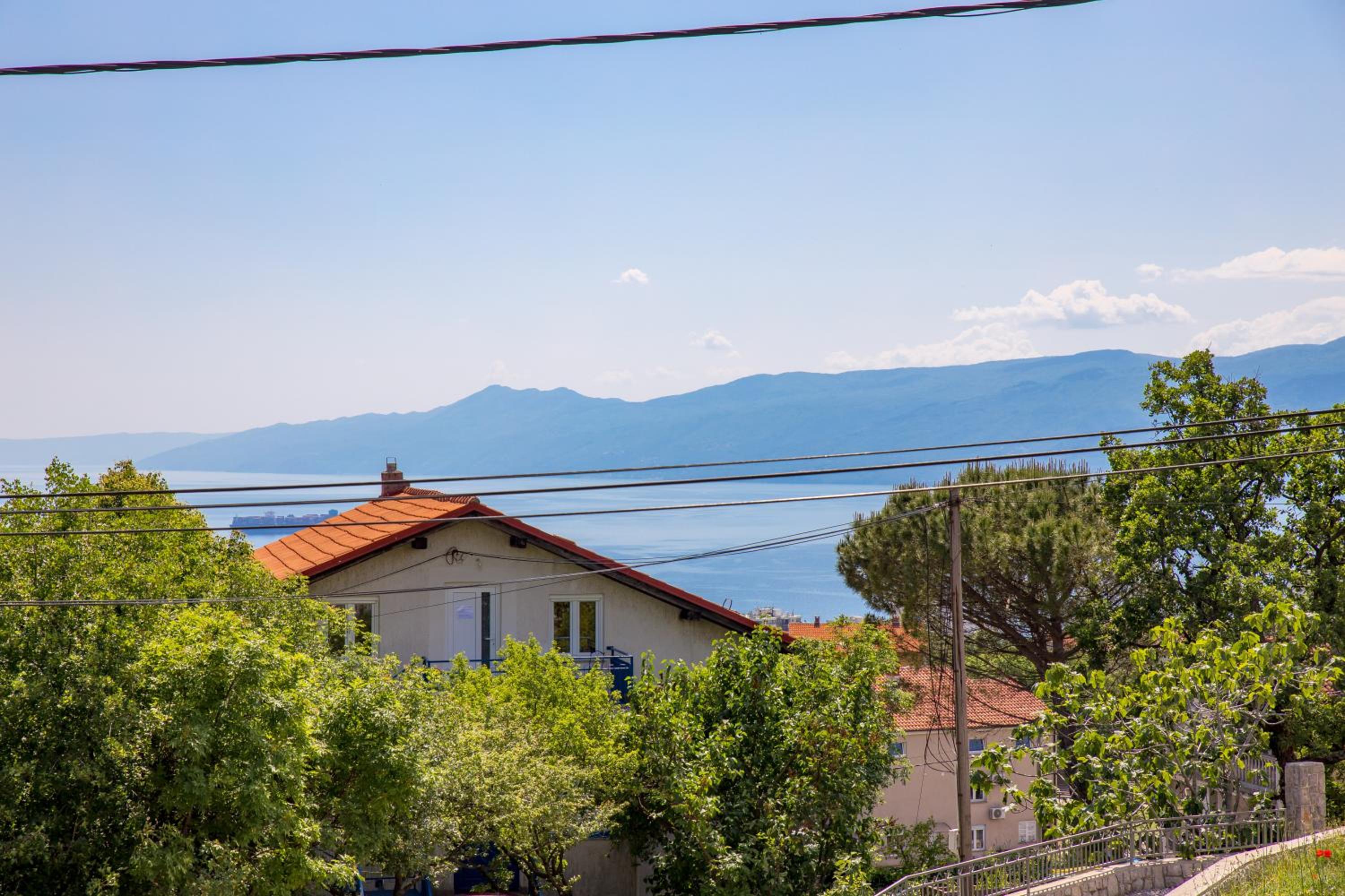 Hotel SkyRiver - Image 1