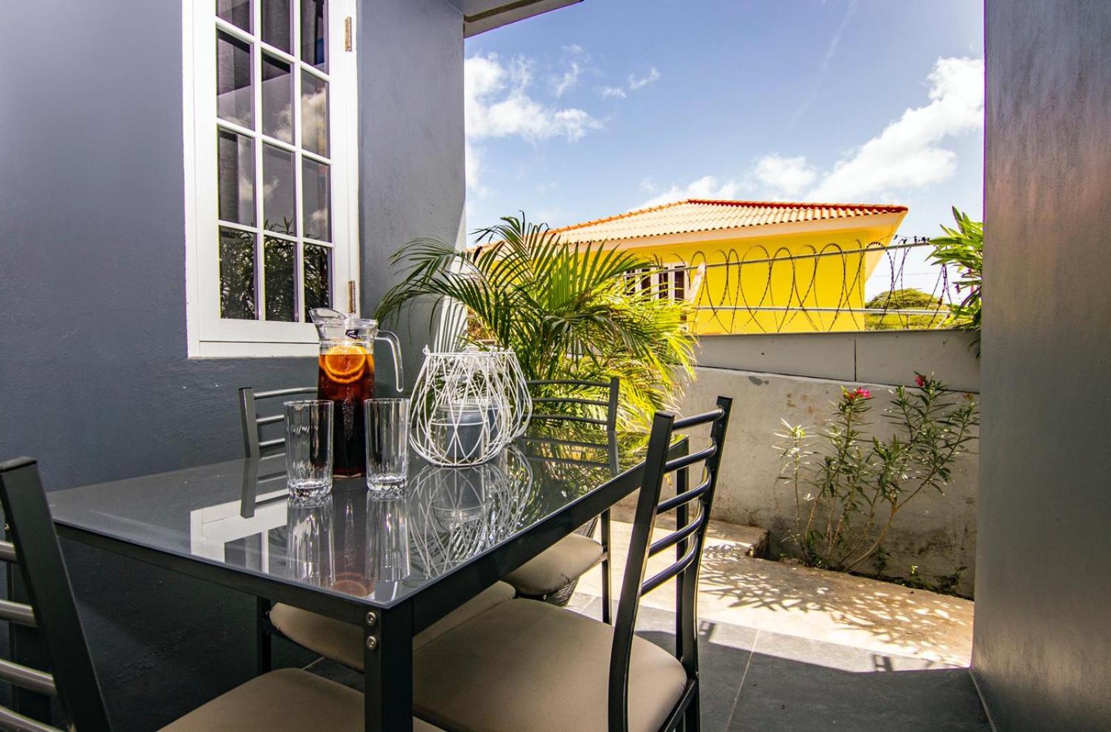 Villa Anthea