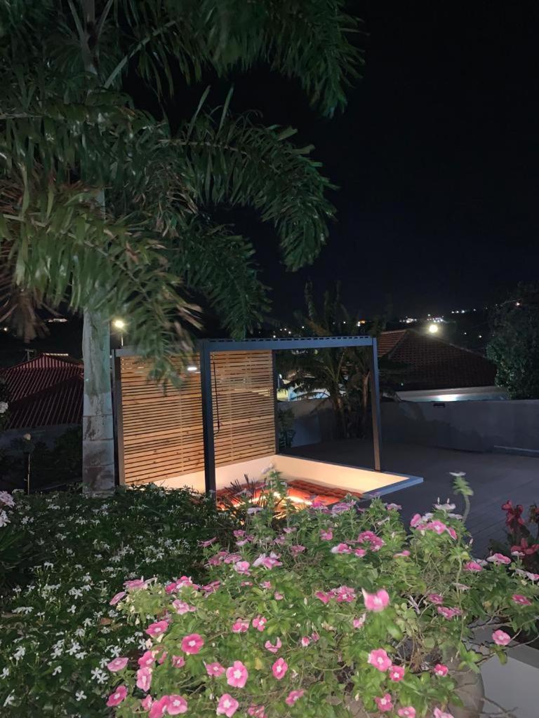Villa Anthea
