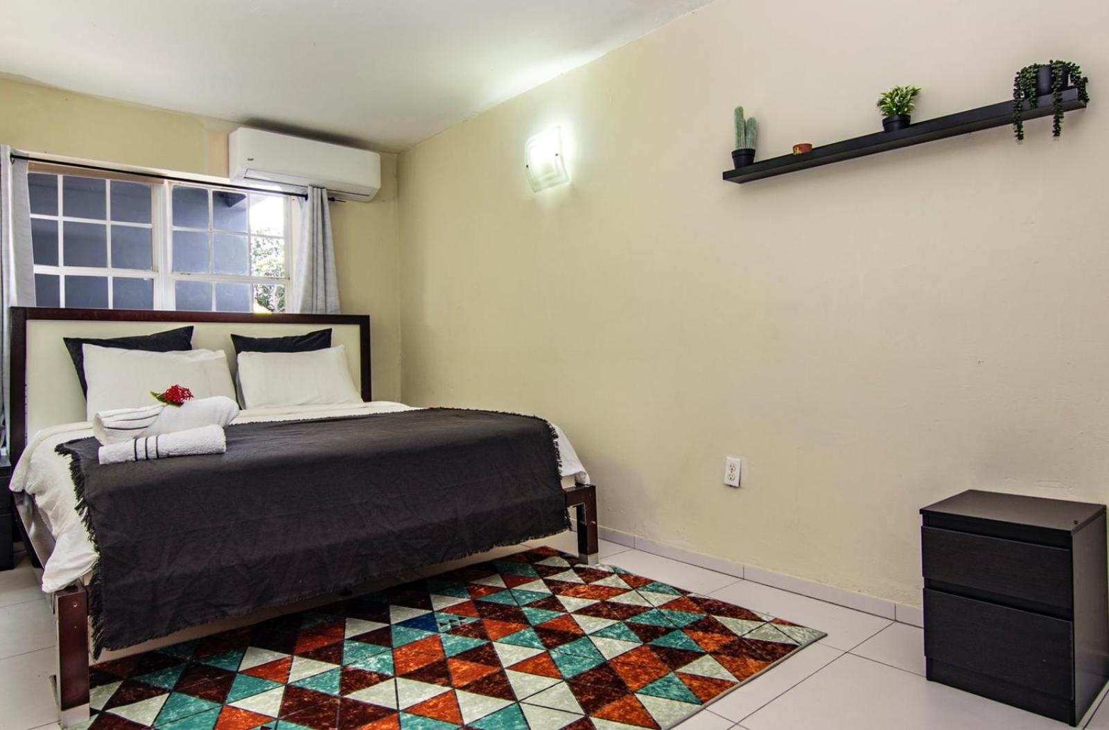 Villa Anthea