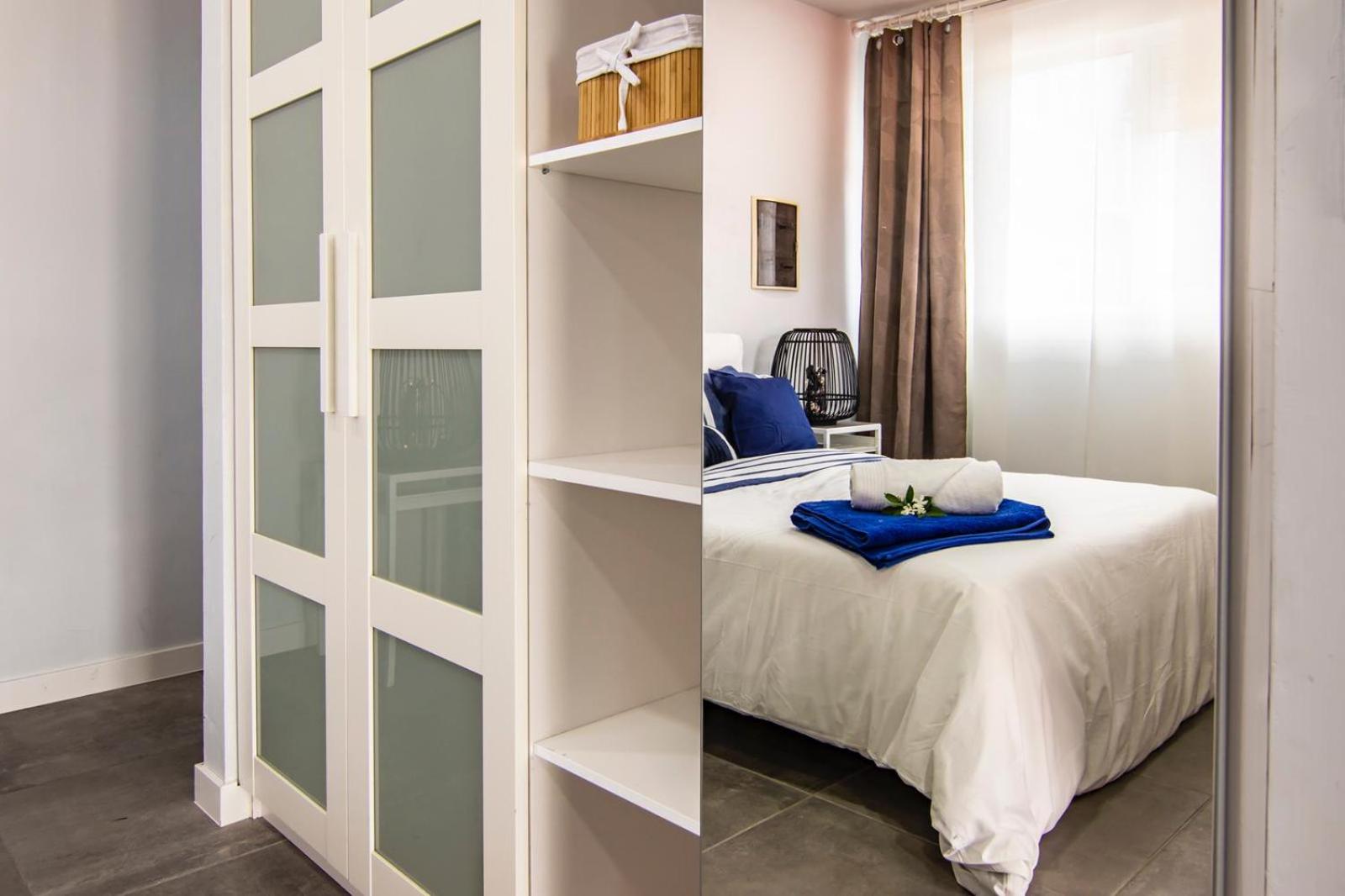 Villa Anthea