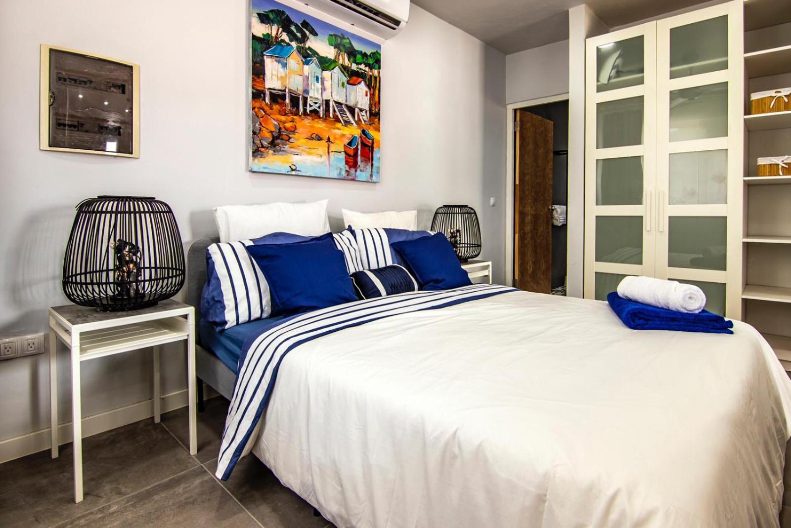 Villa Anthea