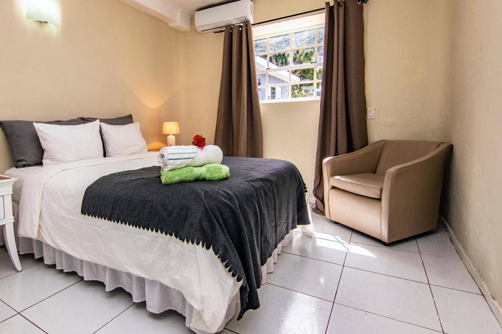 Villa Anthea